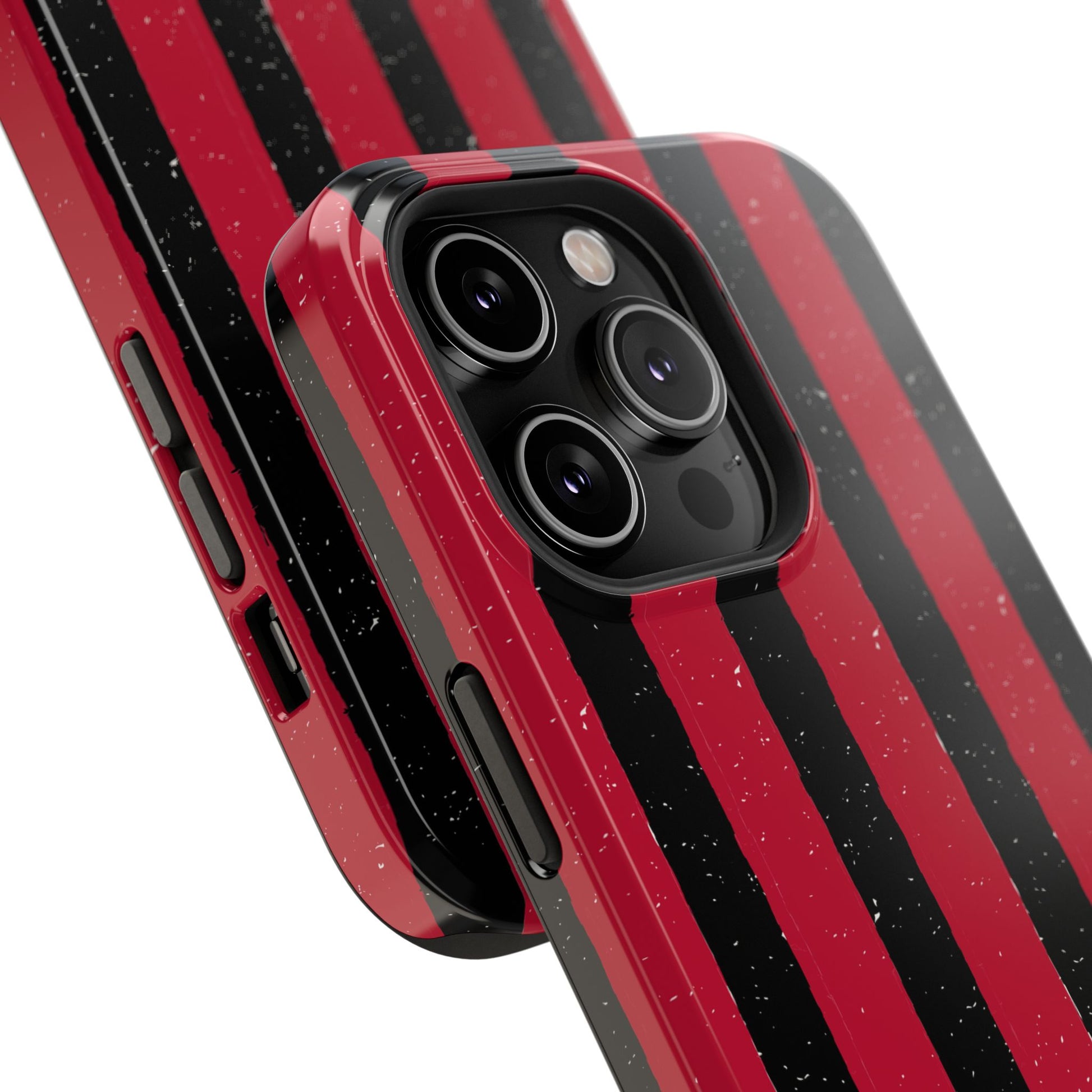 "Athens" Phone Case
