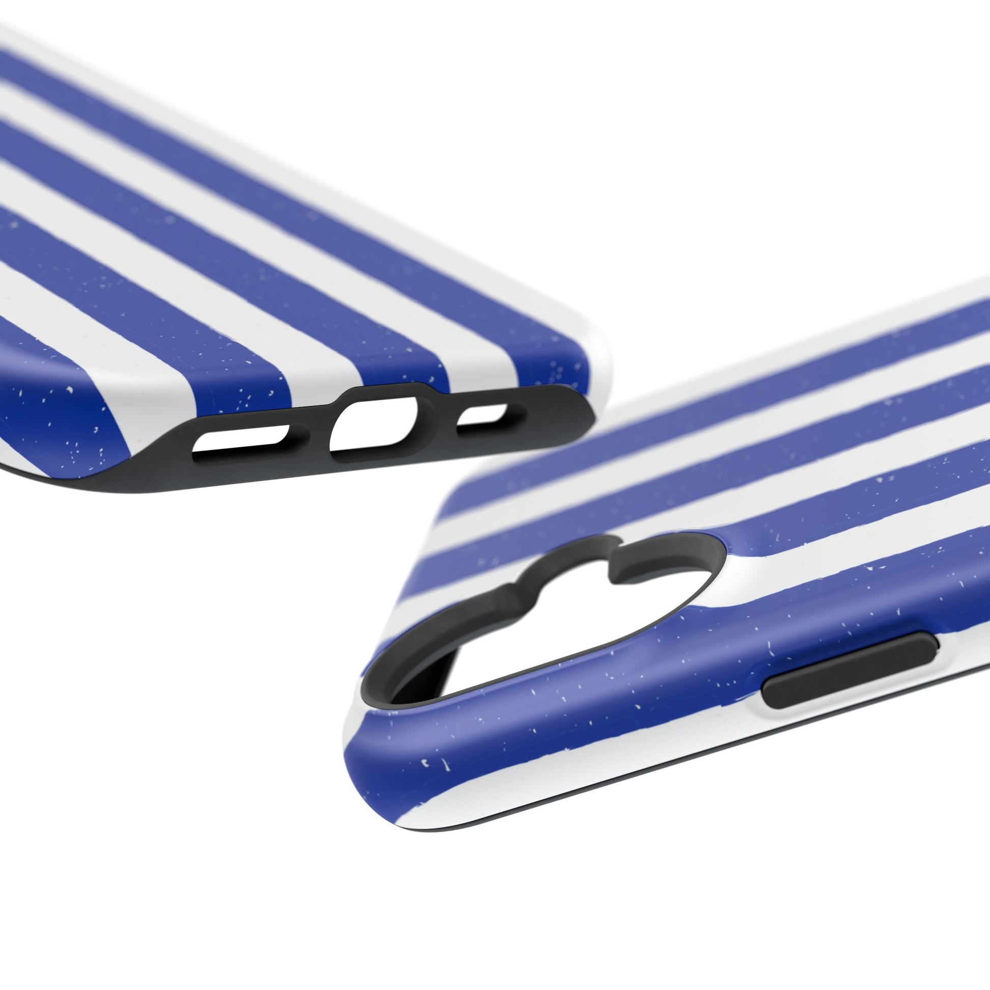 "Lexington"  Phone Case
