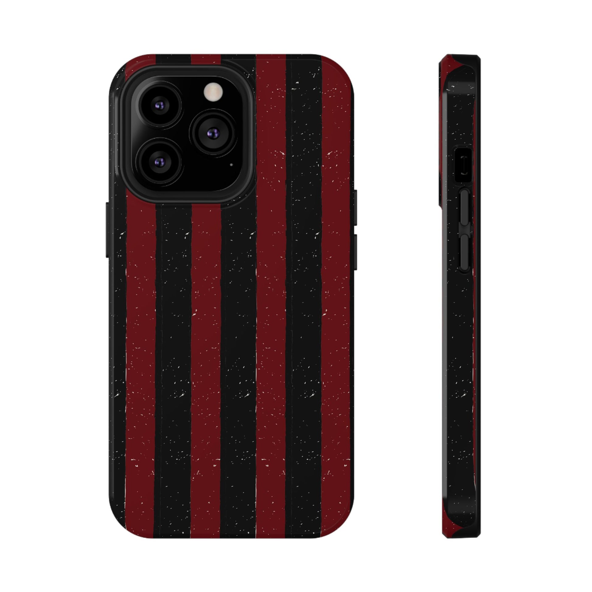 "Columbia, SC"  Phone Case