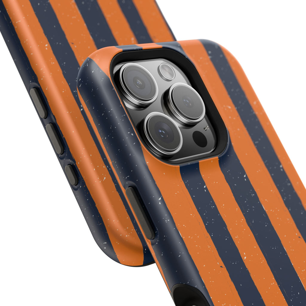 "Auburn" Phone Case