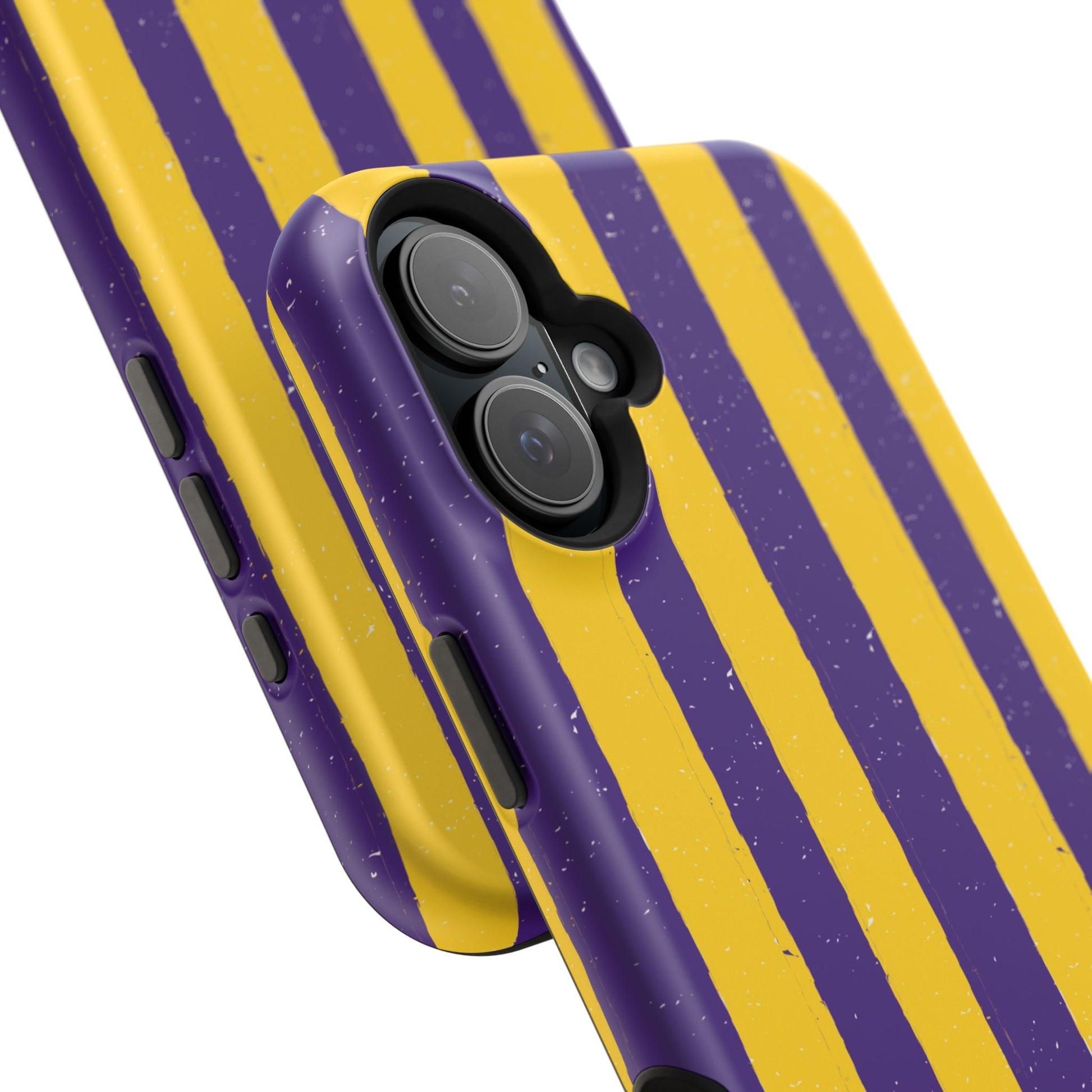 "Baton Rouge"  Phone Case