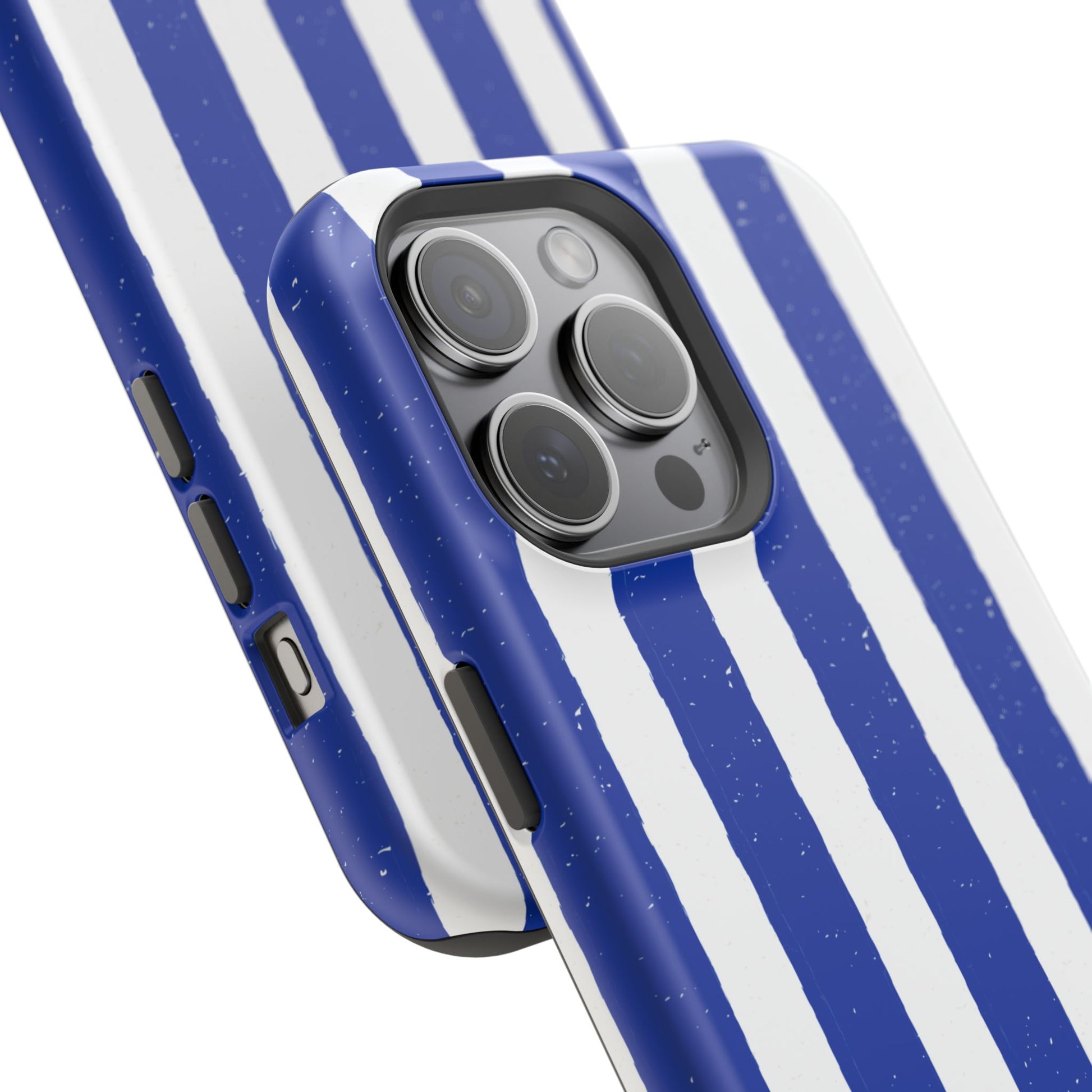 "Lexington"  Phone Case