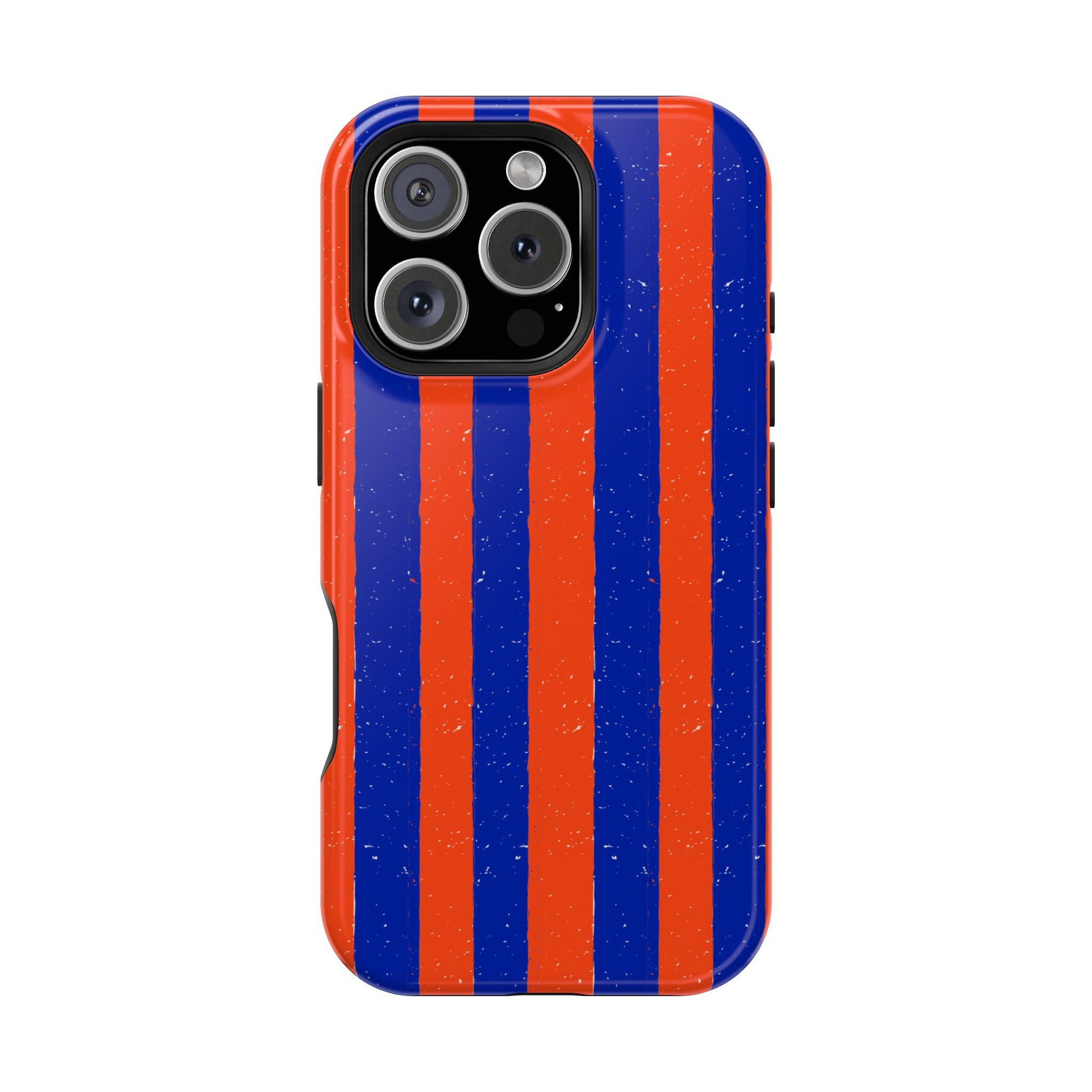 "Gainesville"  Phone Case