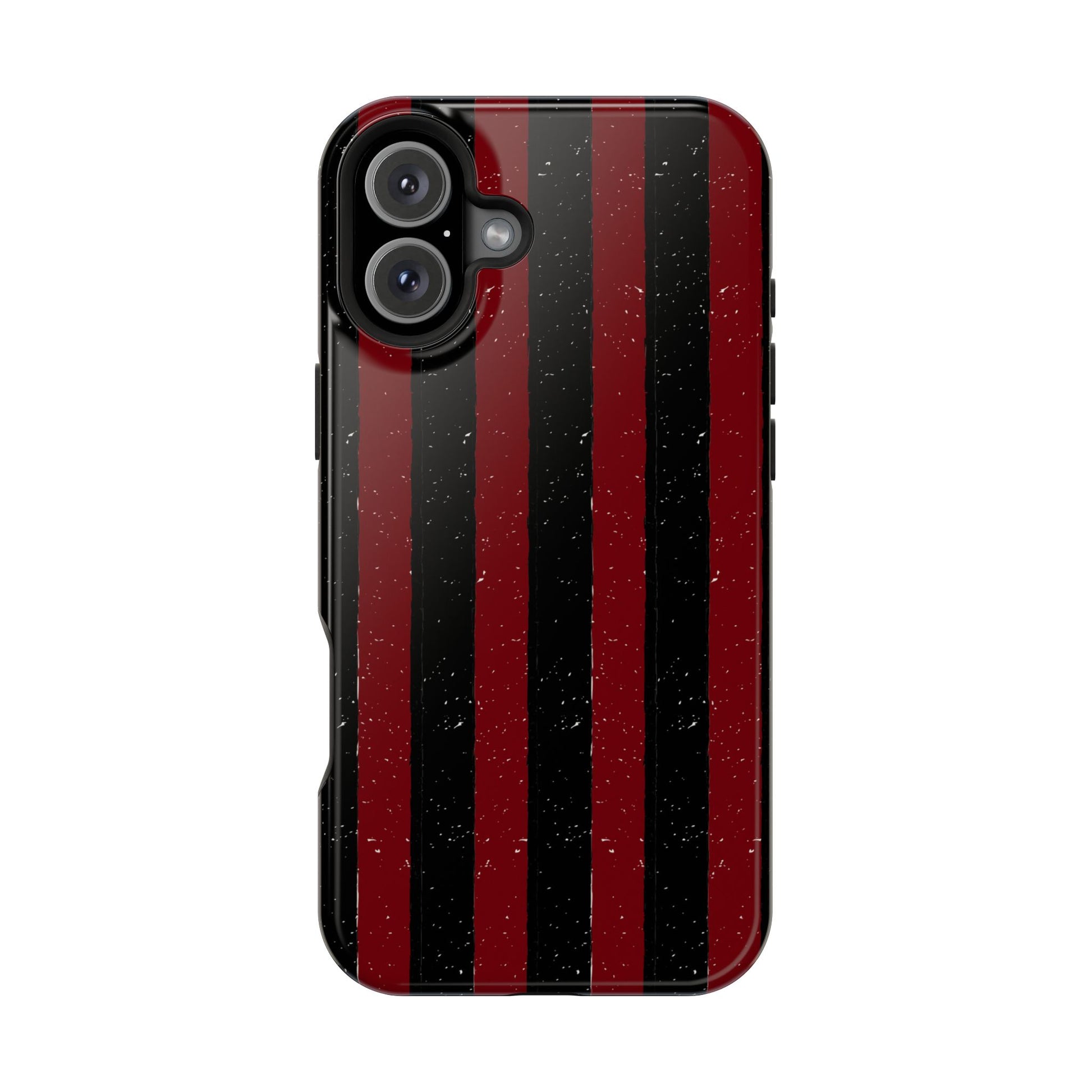 "Columbia, SC"  Phone Case