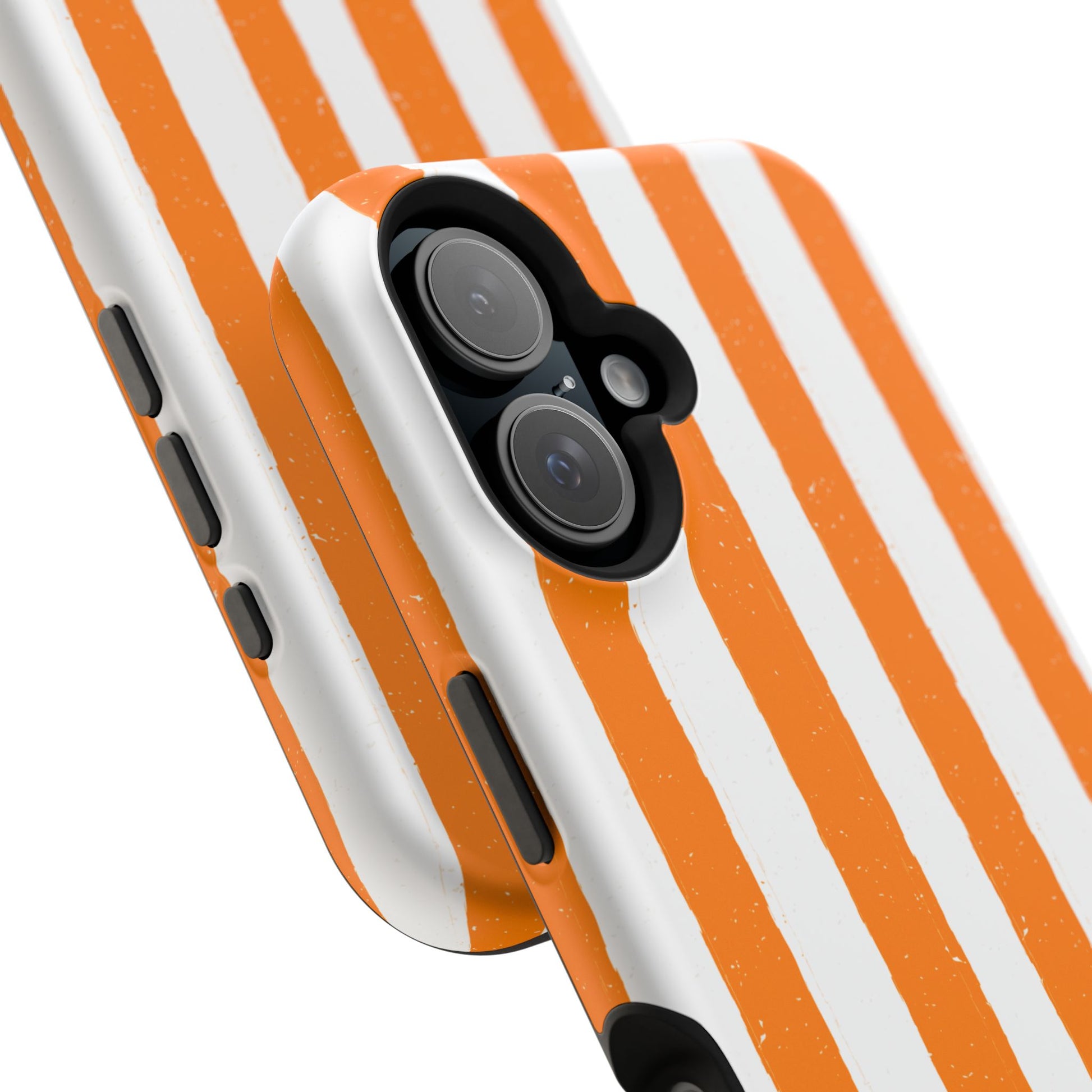 "Knoxville" Phone Case