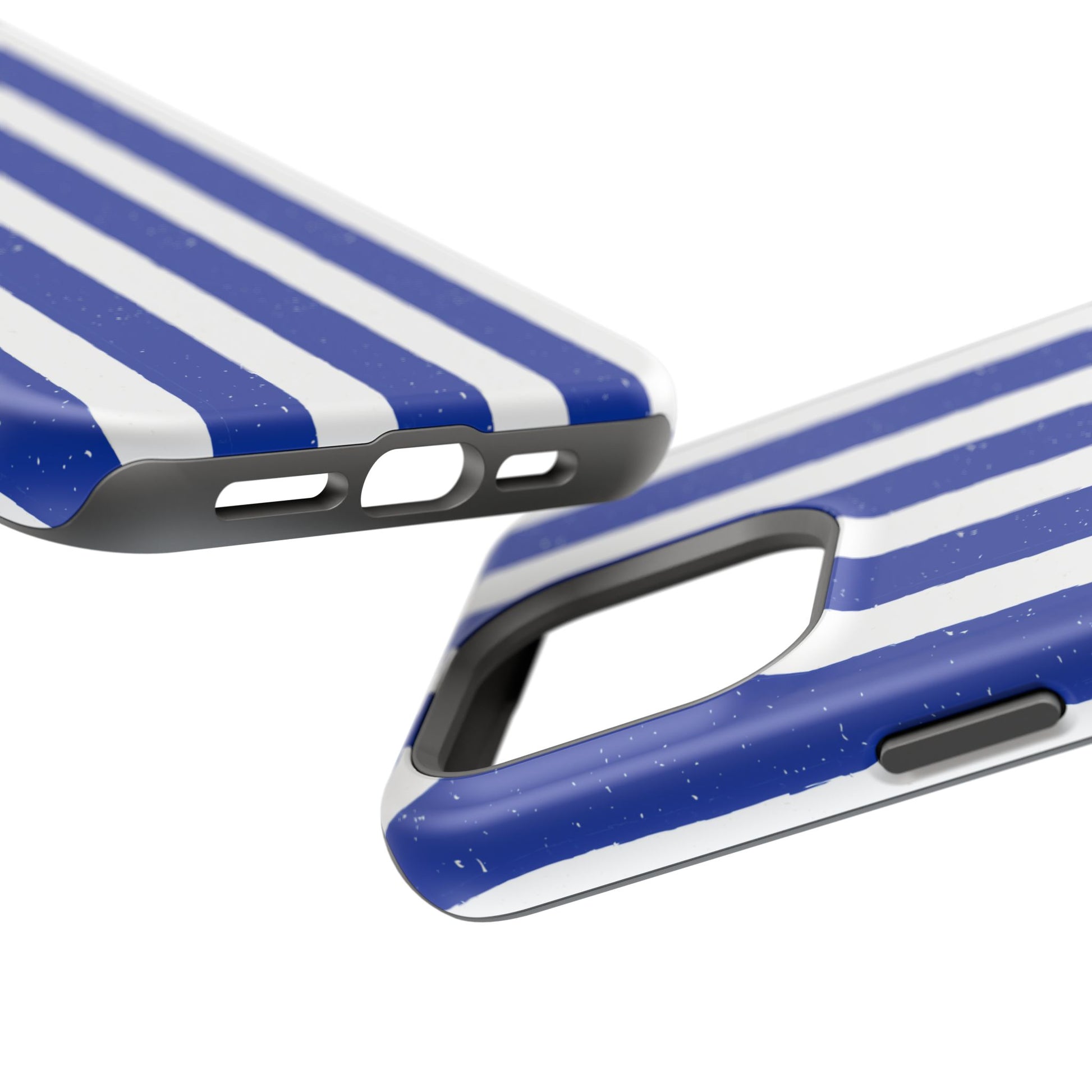 "Lexington"  Phone Case