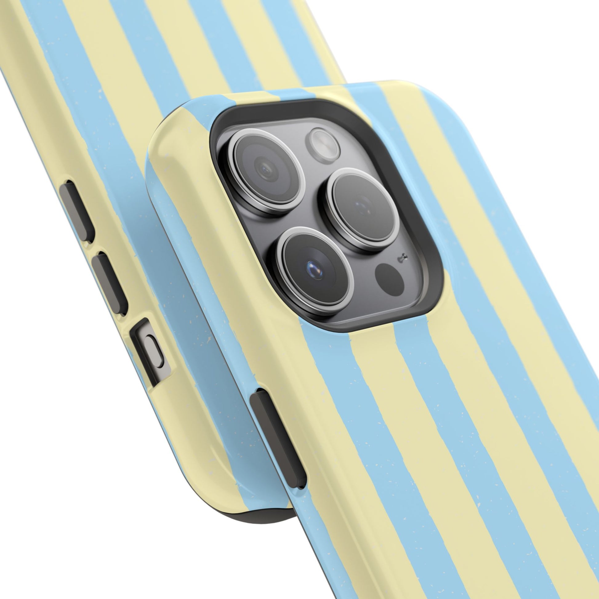 "Coastal"  Phone Case
