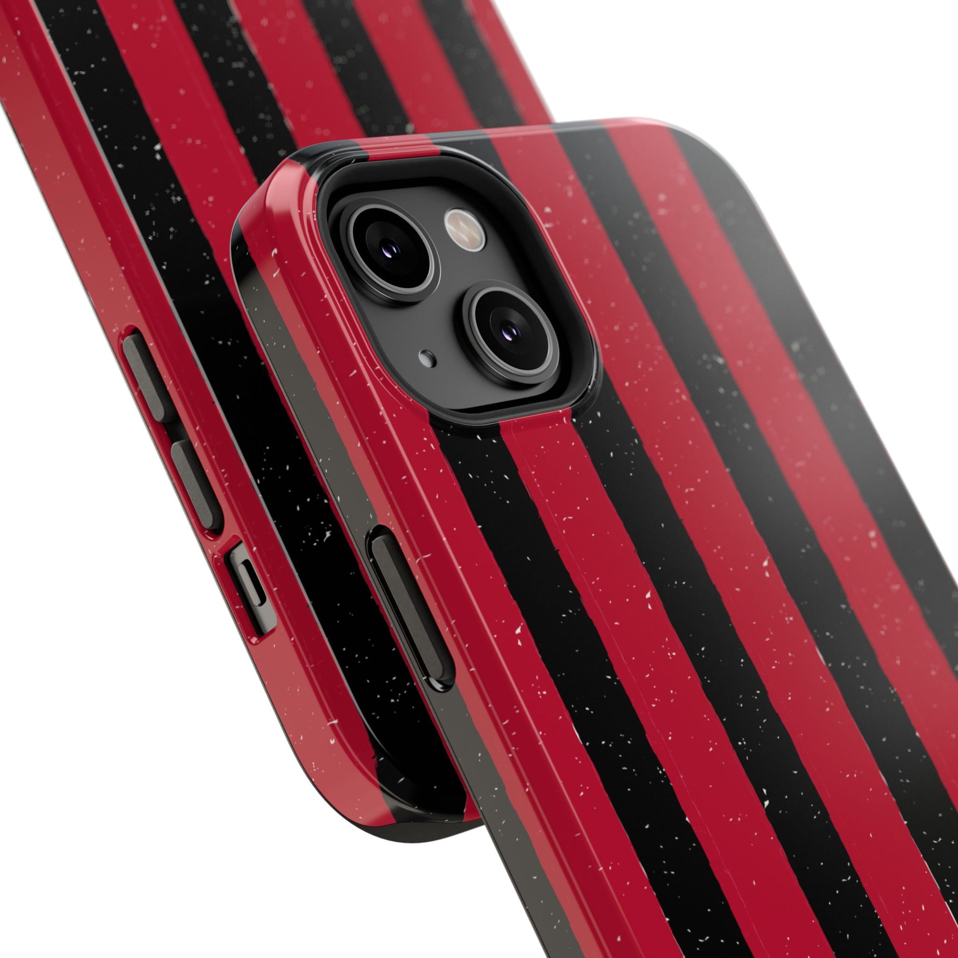 "Athens" Phone Case