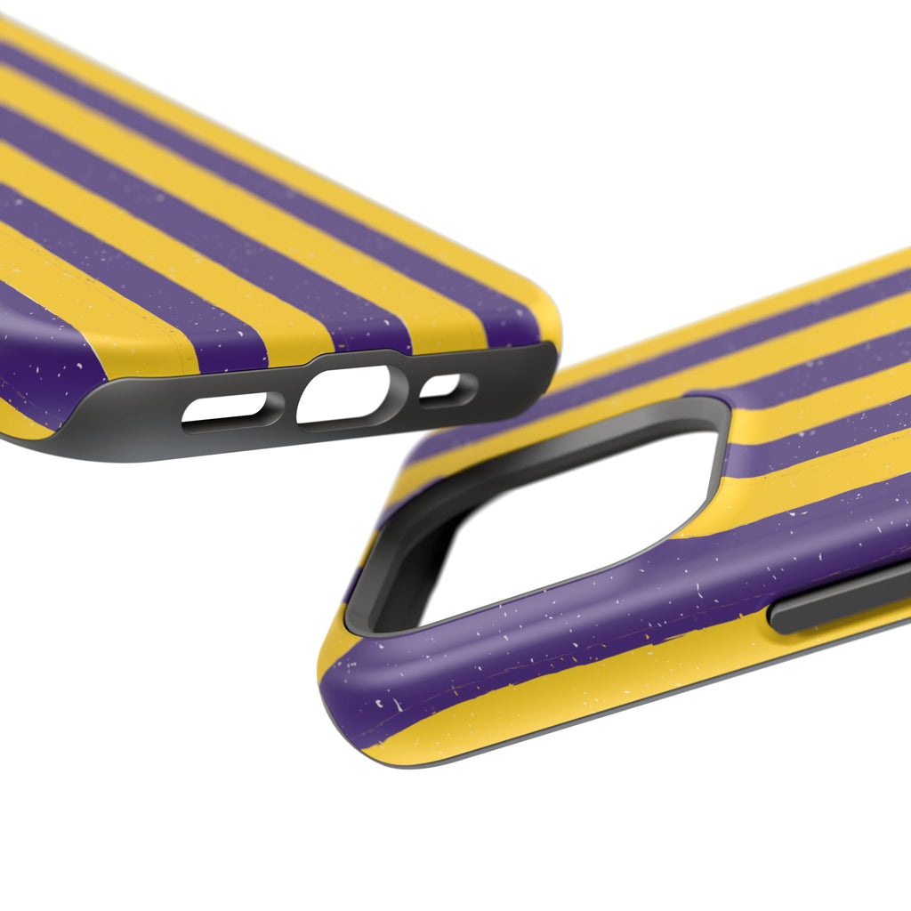 "Baton Rouge"  Phone Case