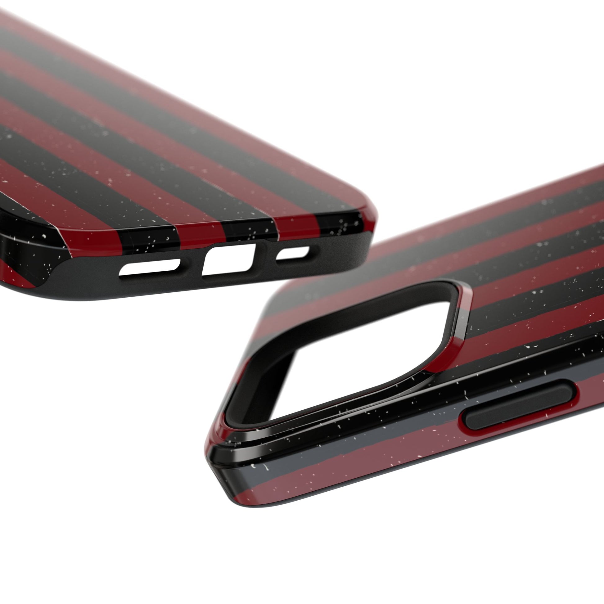 "Columbia, SC"  Phone Case