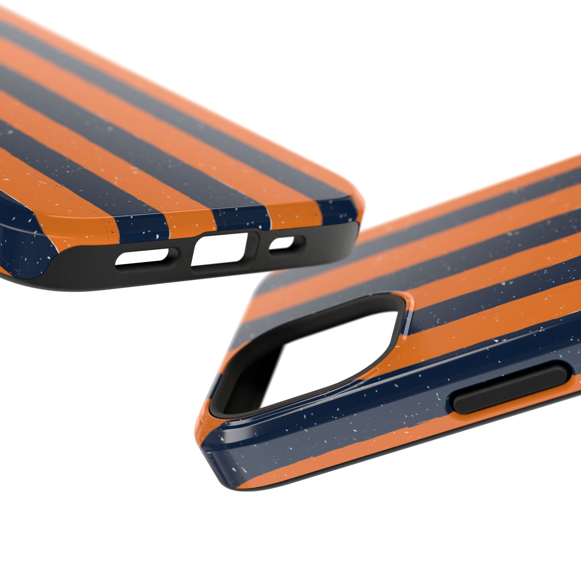 "Auburn" Phone Case