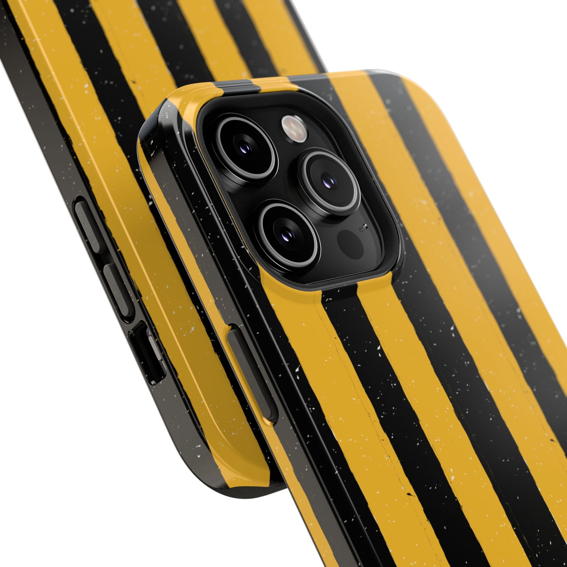 "Columbia, MO"  Phone Case