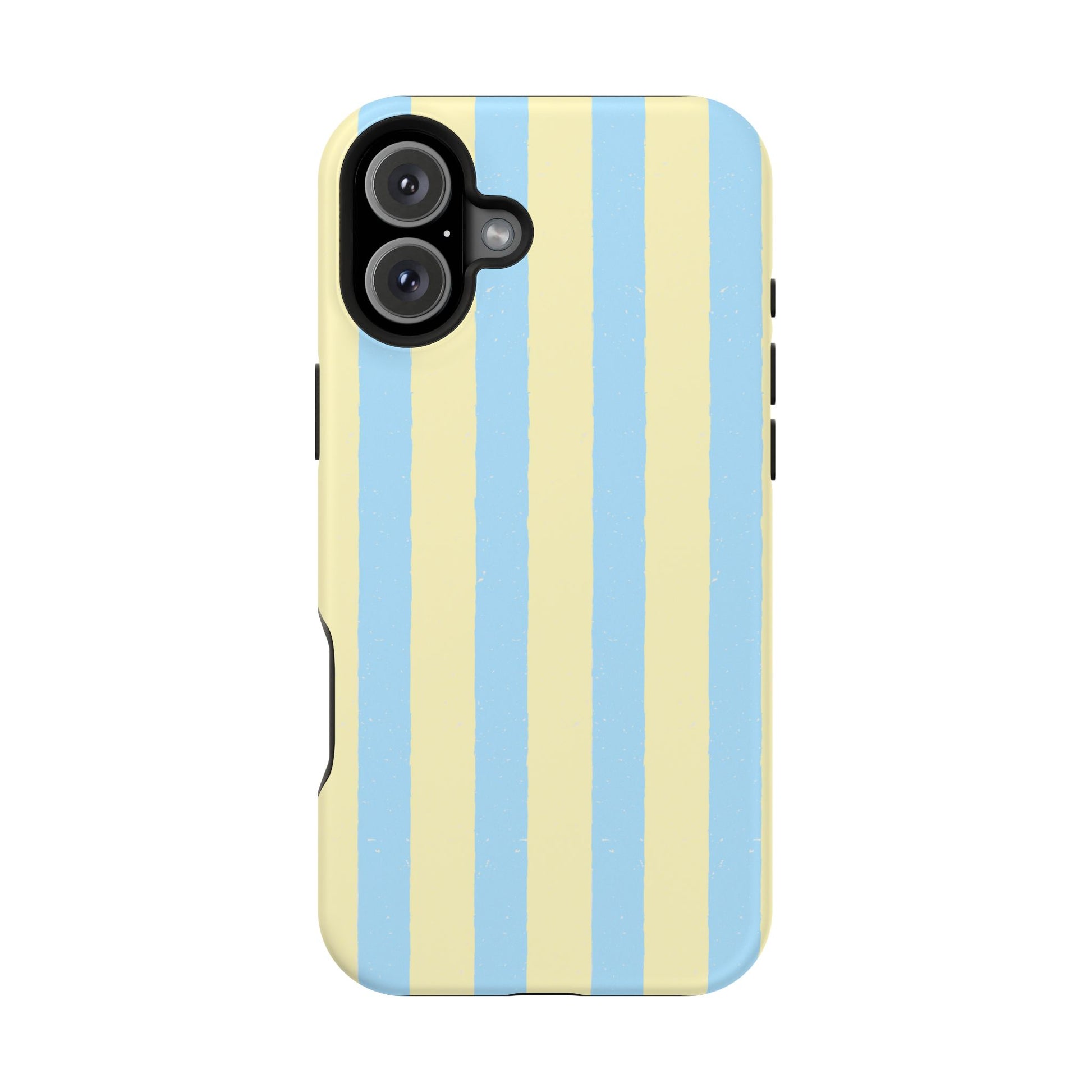 "Coastal"  Phone Case