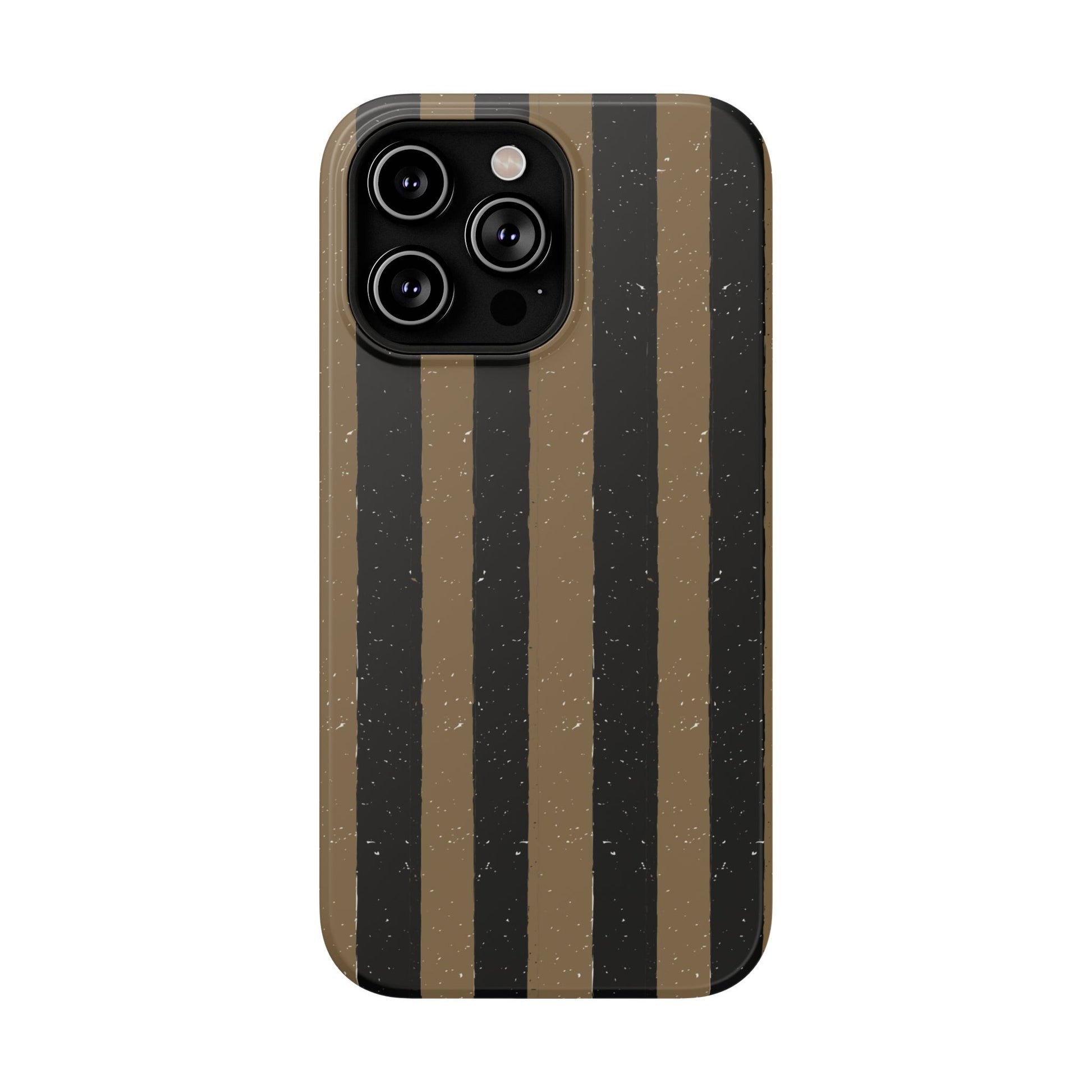 "Nashville"  Phone Case