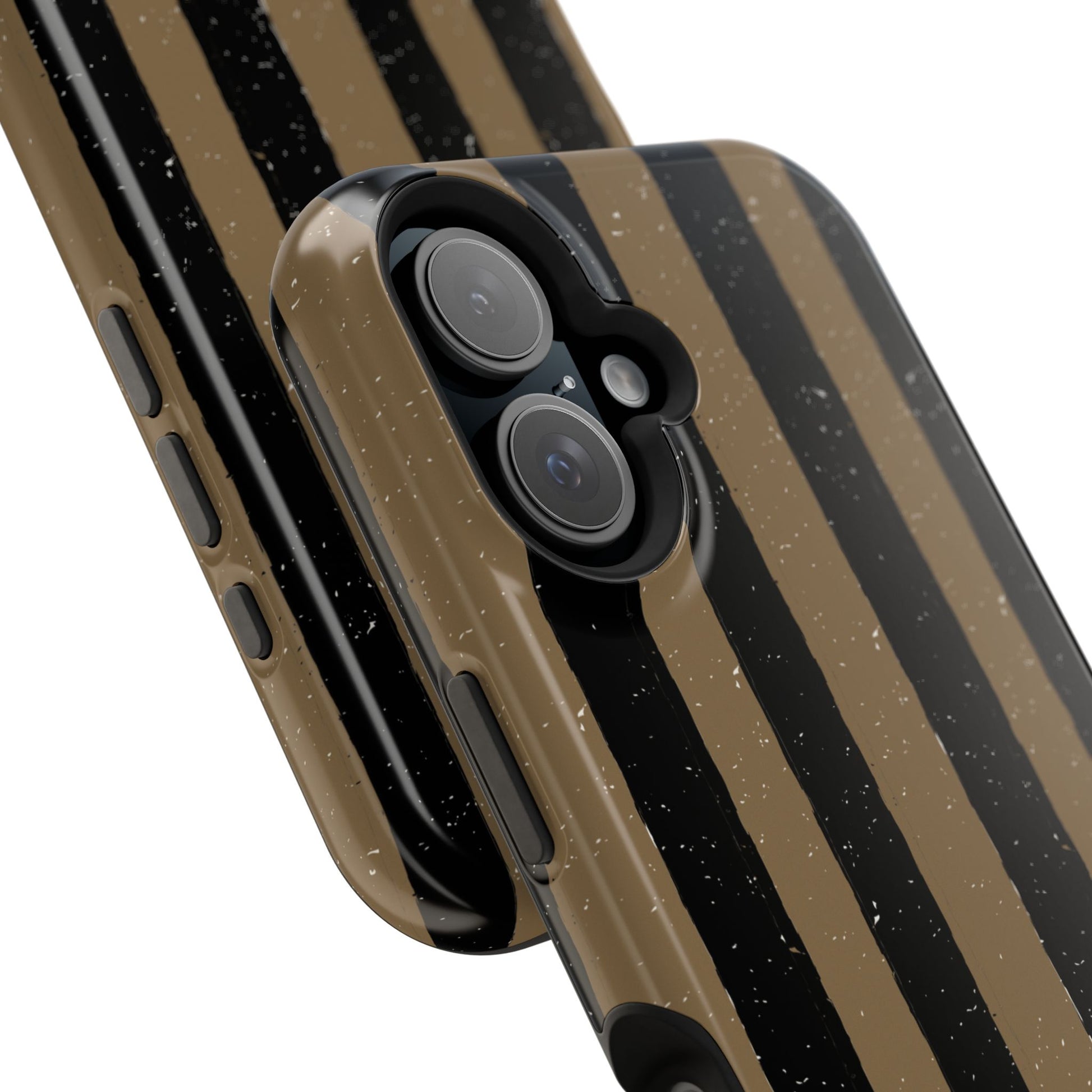 "Nashville"  Phone Case