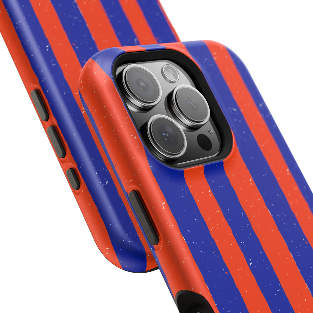 "Gainesville"  Phone Case