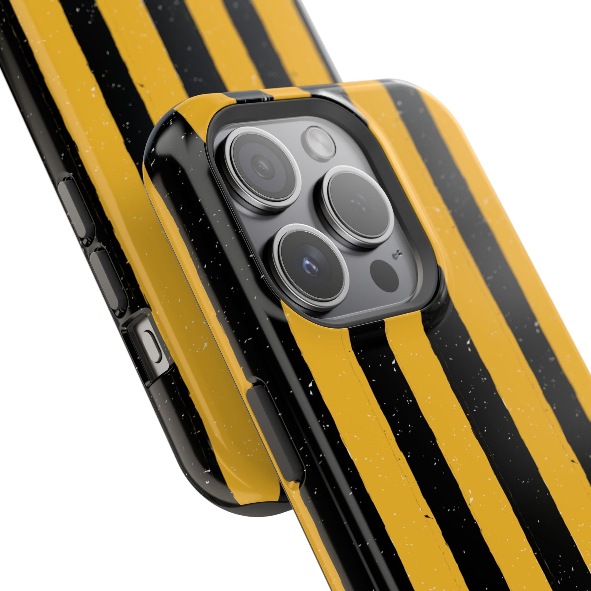 "Columbia, MO"  Phone Case