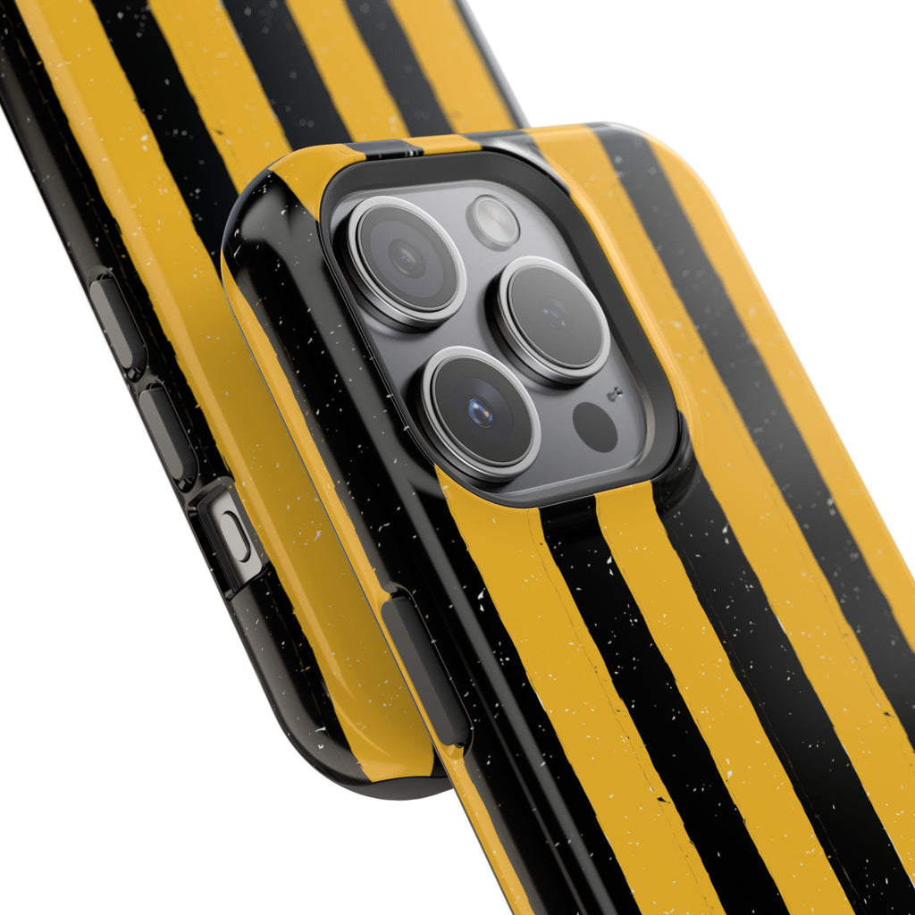 "Columbia, MO"  Phone Case