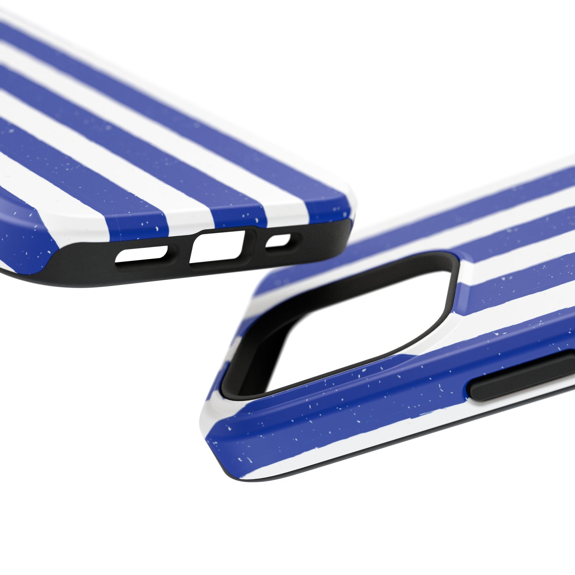 "Lexington"  Phone Case