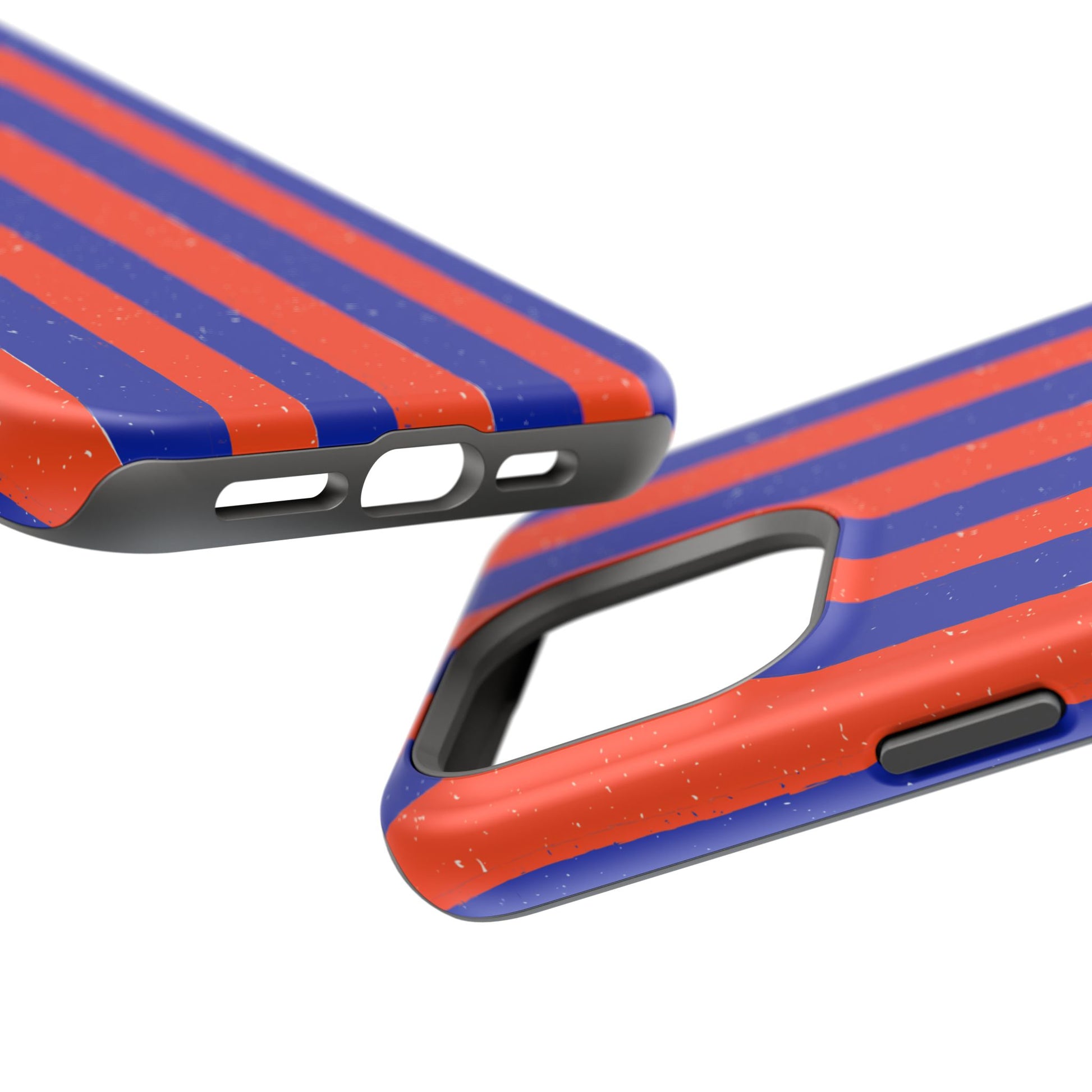 "Gainesville"  Phone Case