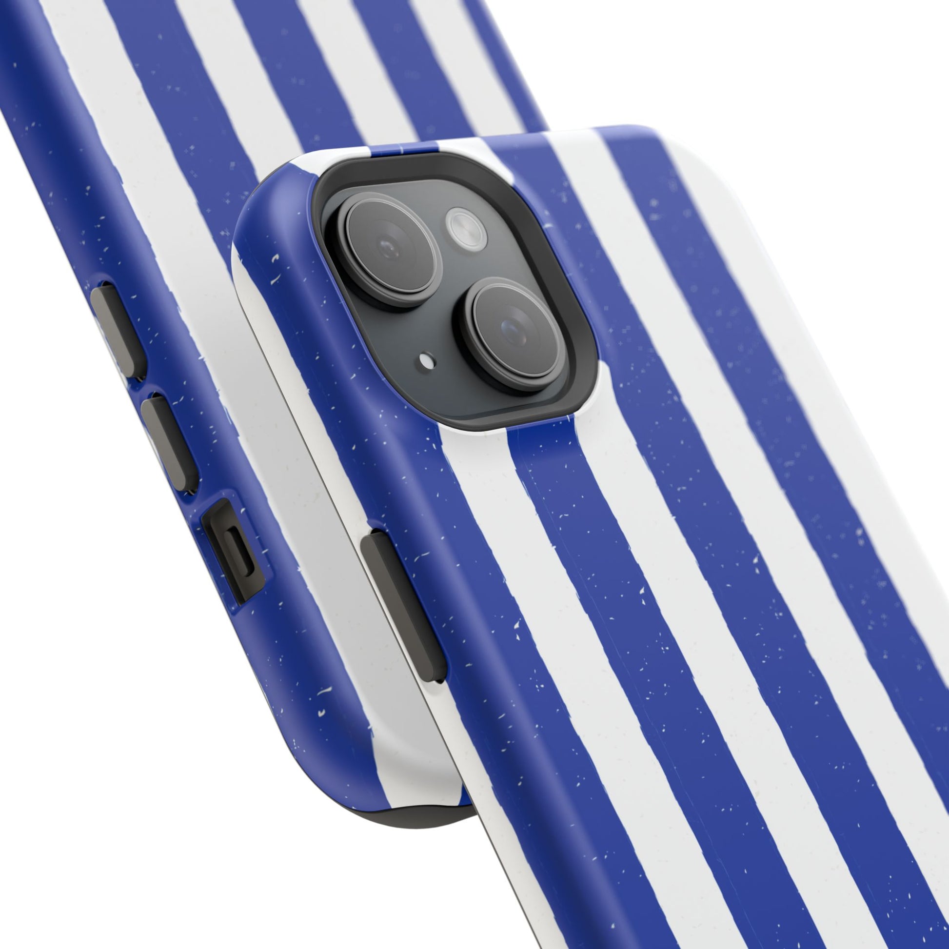 "Lexington"  Phone Case