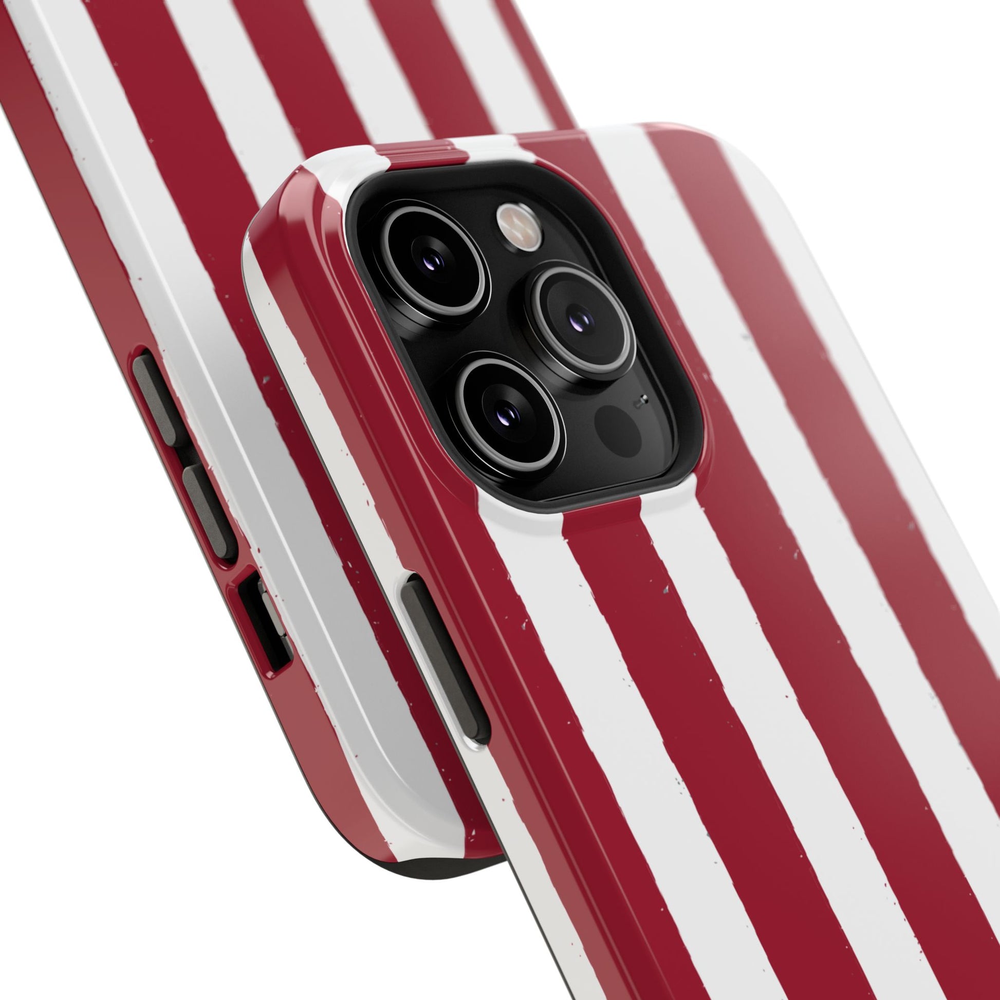 "Tuscaloosa" Phone Case