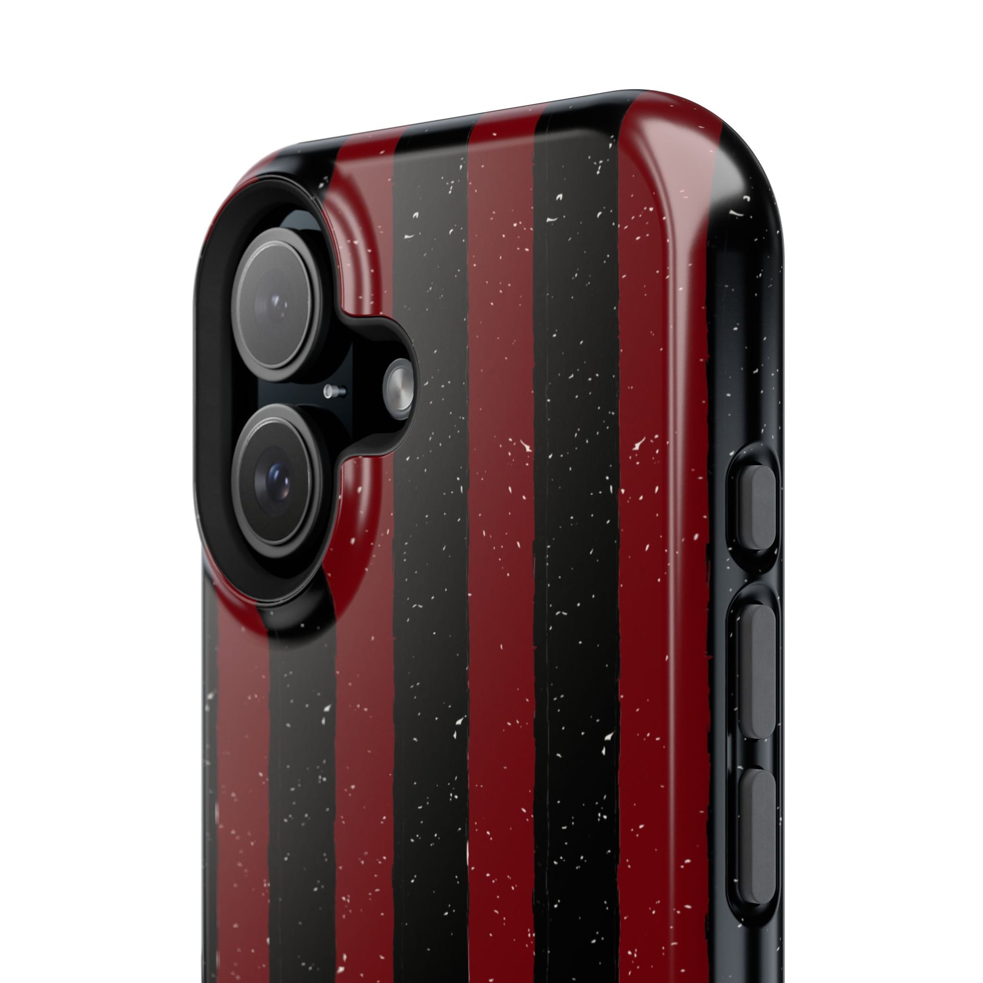 "Columbia, SC"  Phone Case