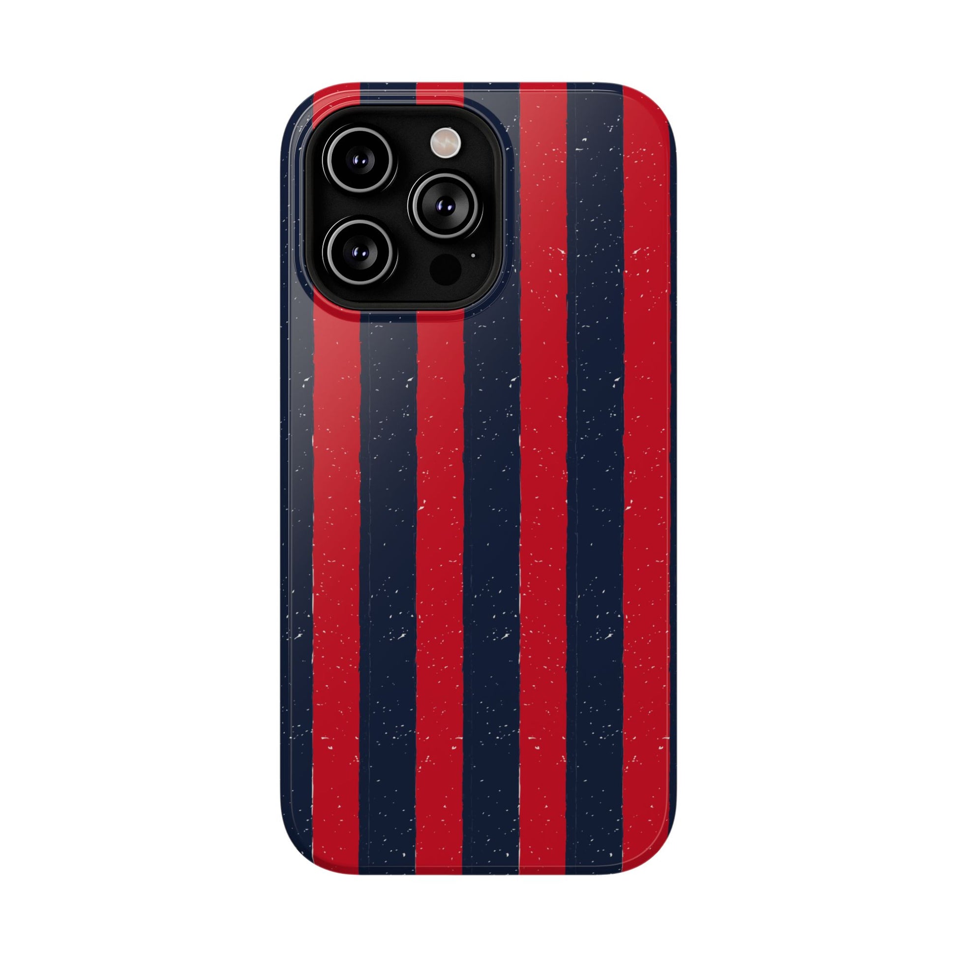 "Oxford"  Phone Case