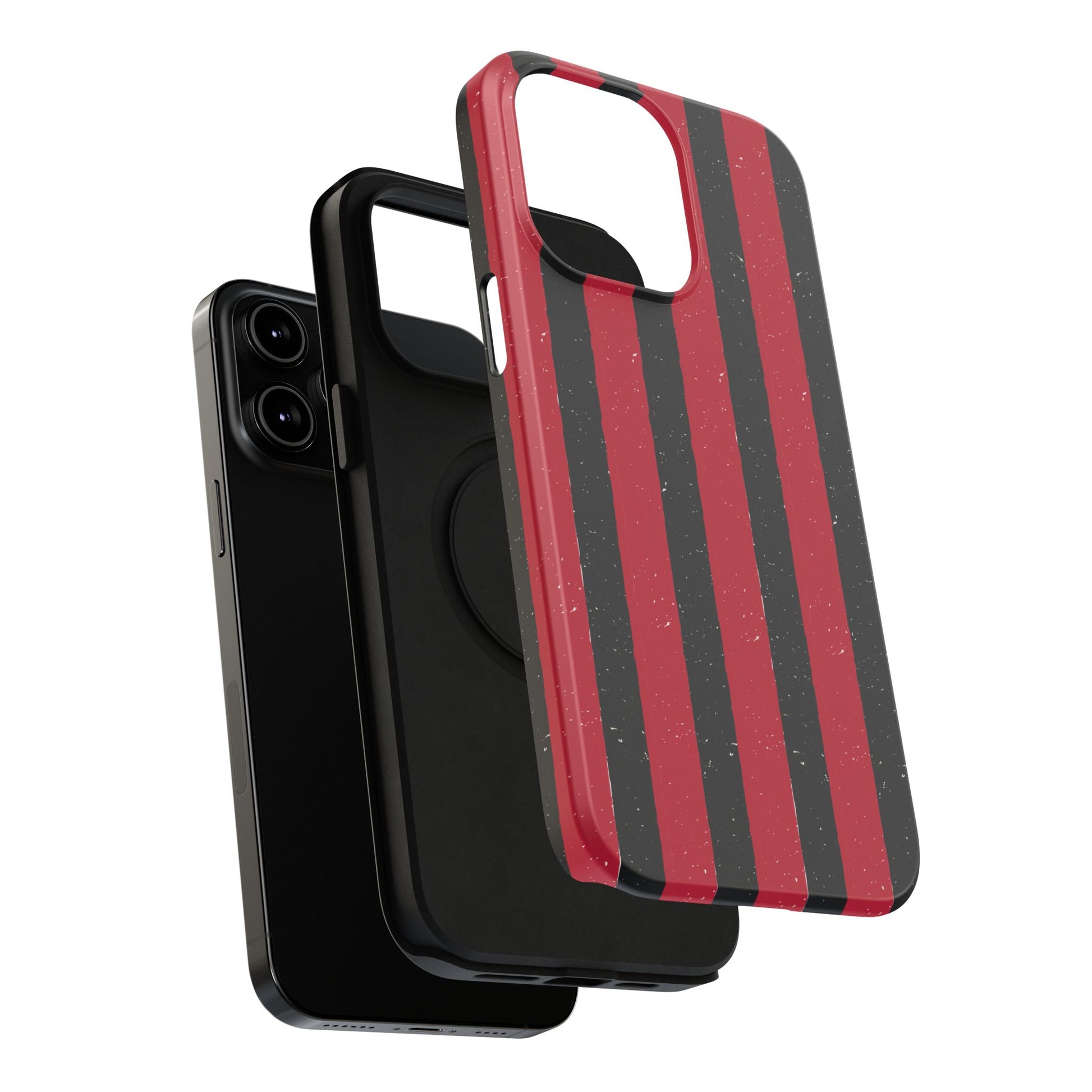 "Athens" Phone Case
