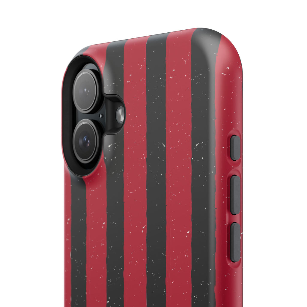 "Athens" Phone Case