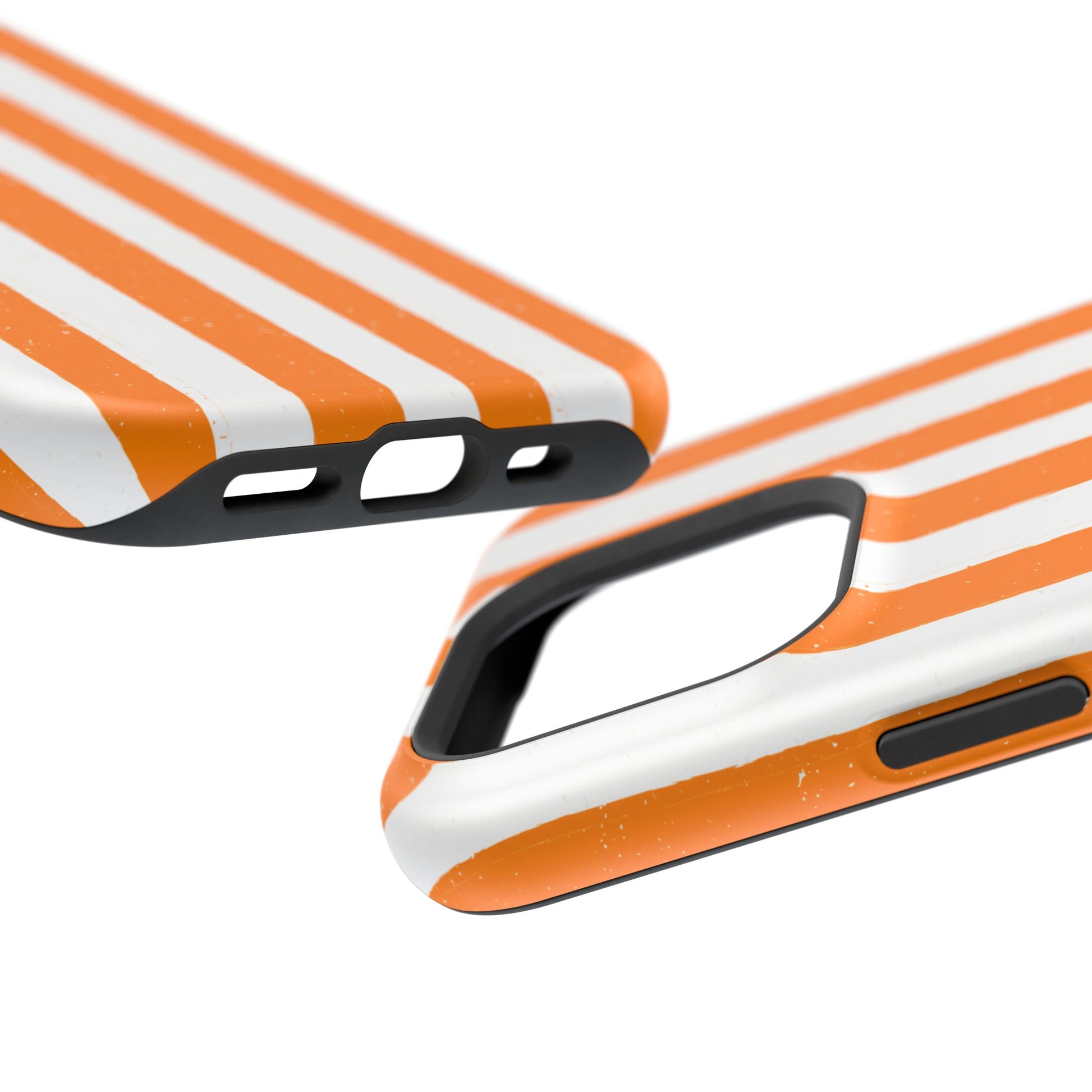 "Knoxville" Phone Case