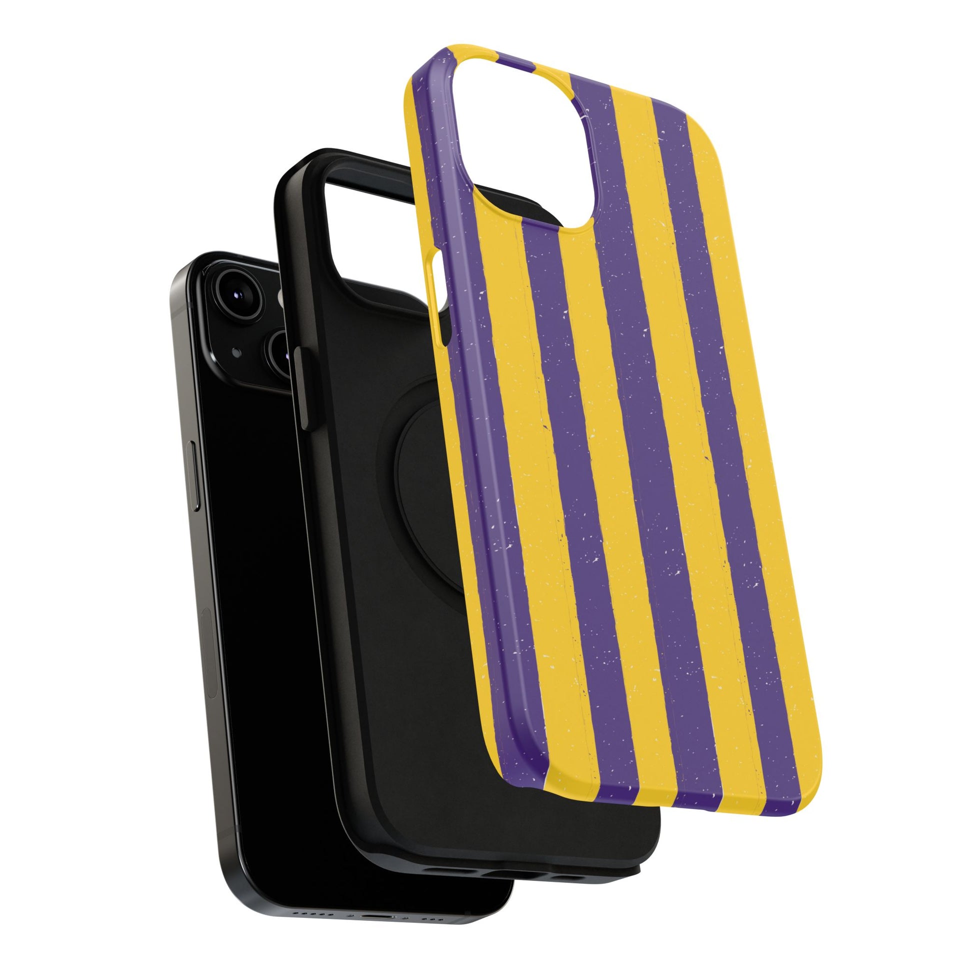 "Baton Rouge"  Phone Case