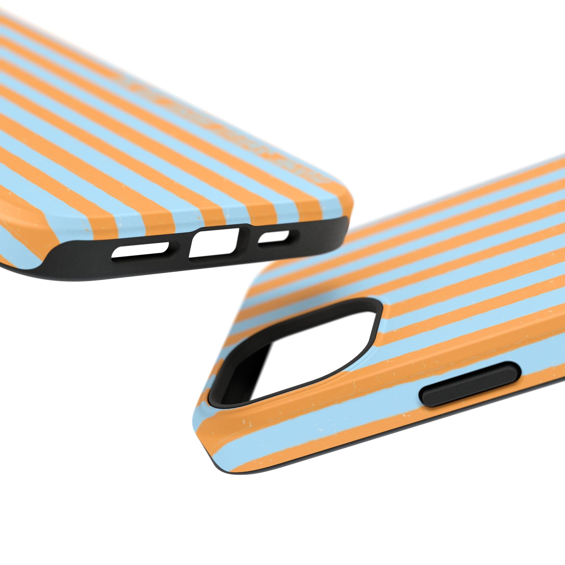 "Home Sweet Home To Me" Phone Case