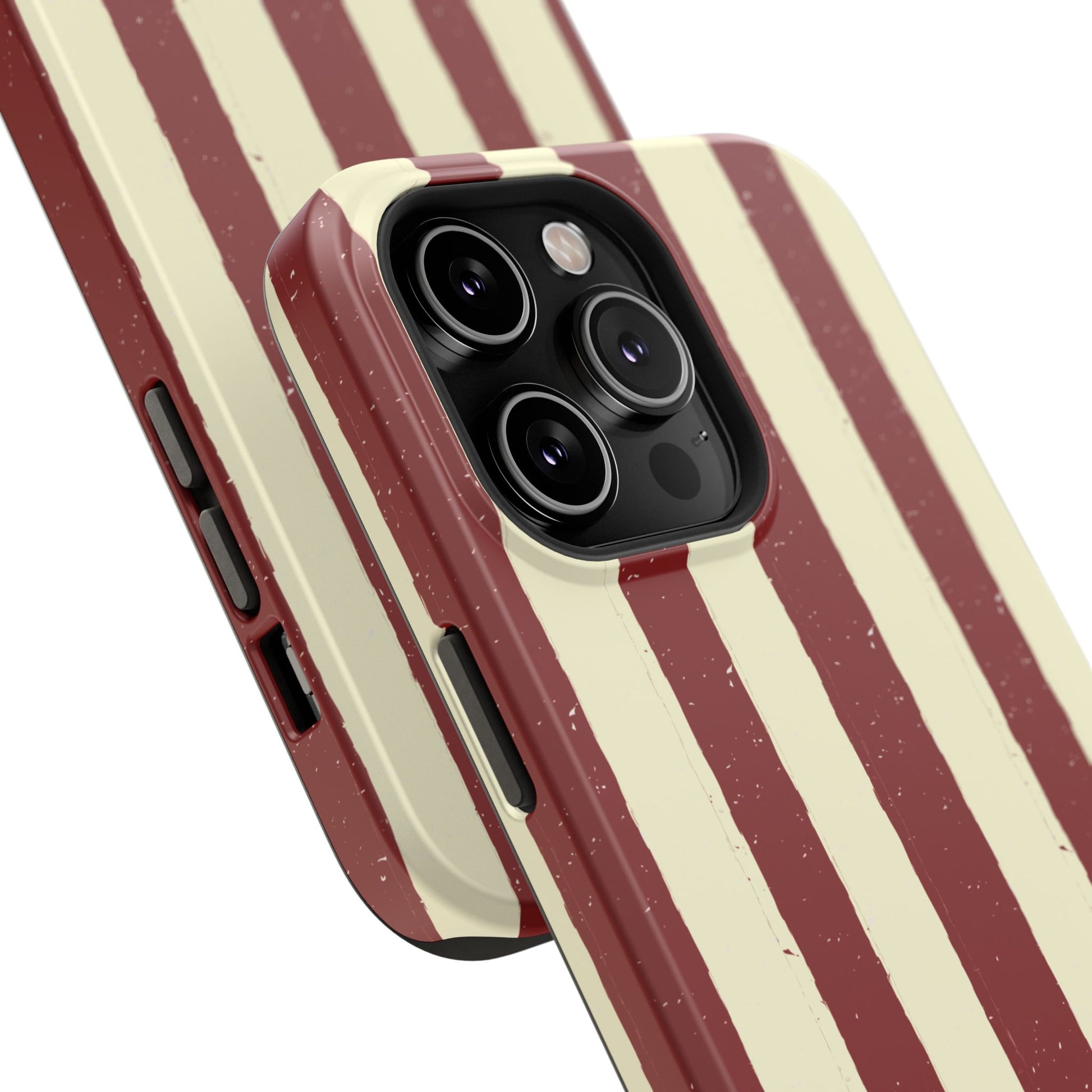 "Norman"  Phone Case