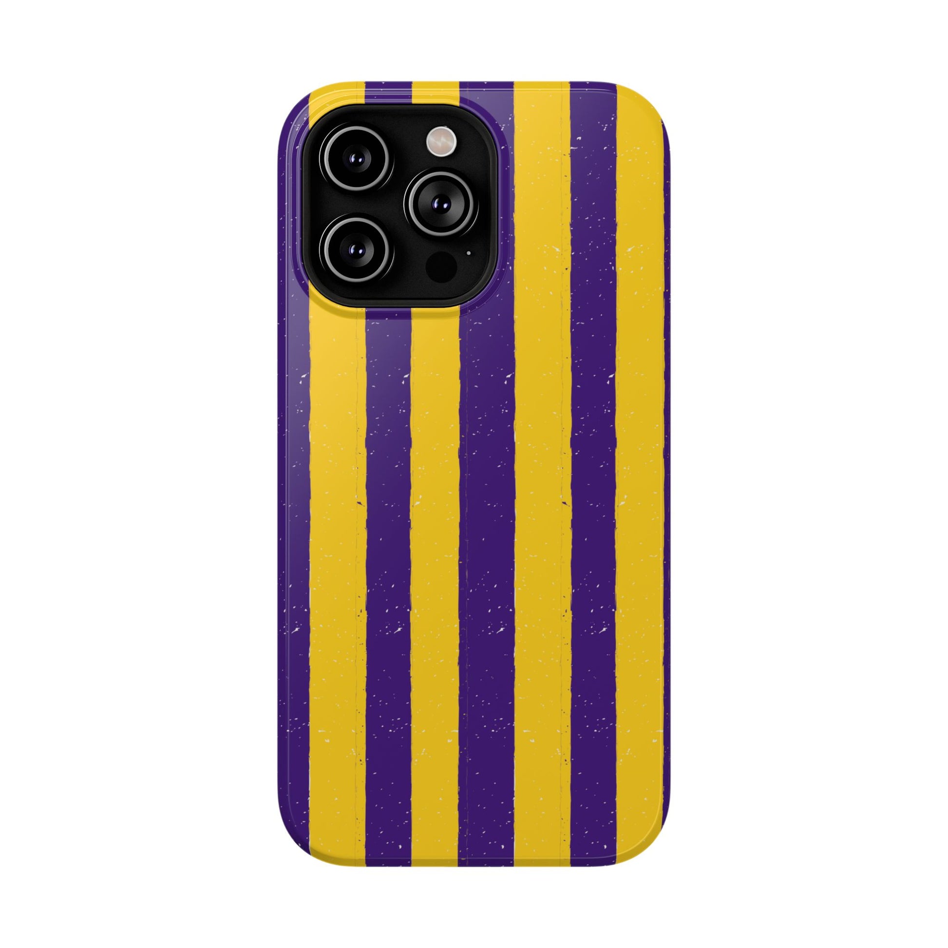 "Baton Rouge"  Phone Case