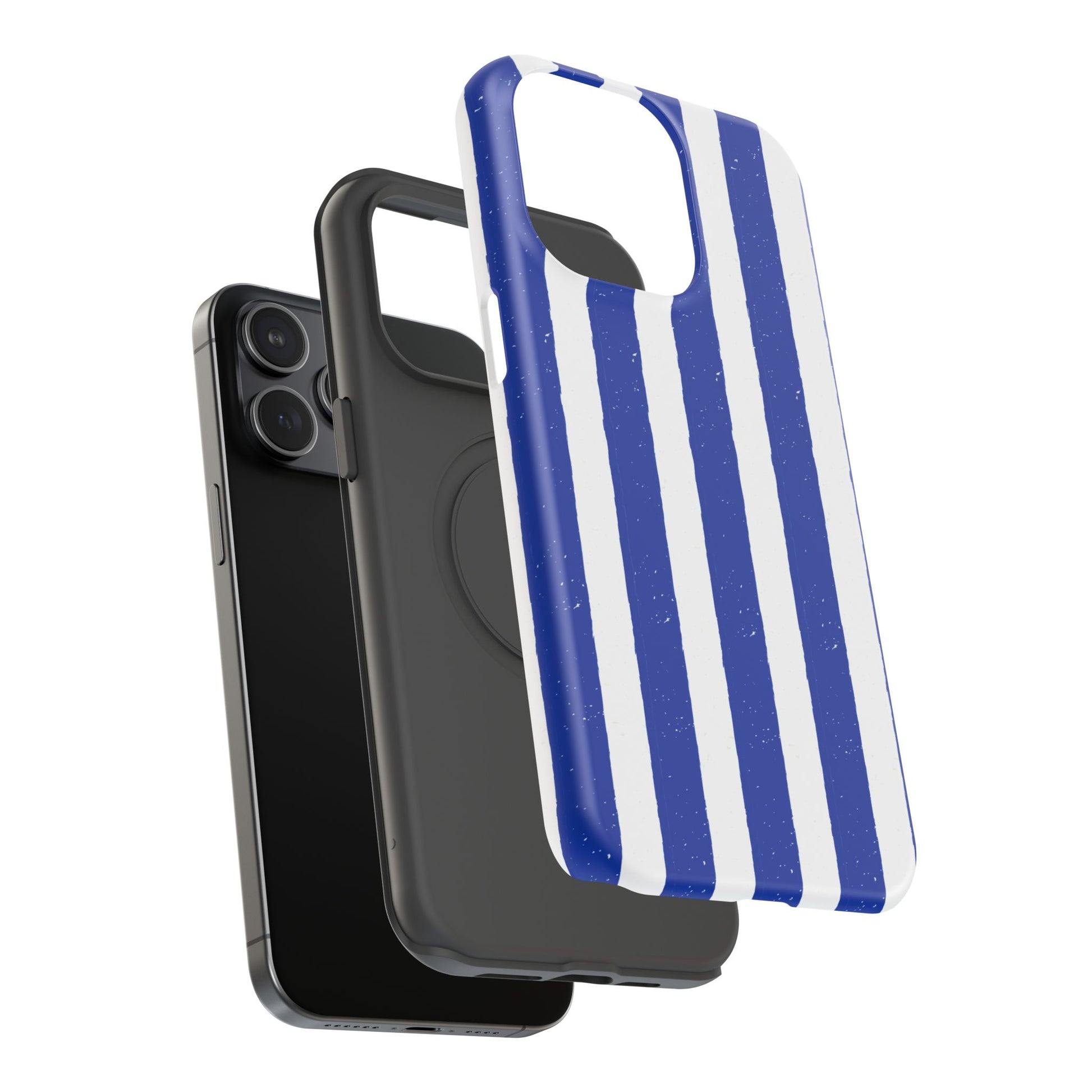 "Lexington"  Phone Case