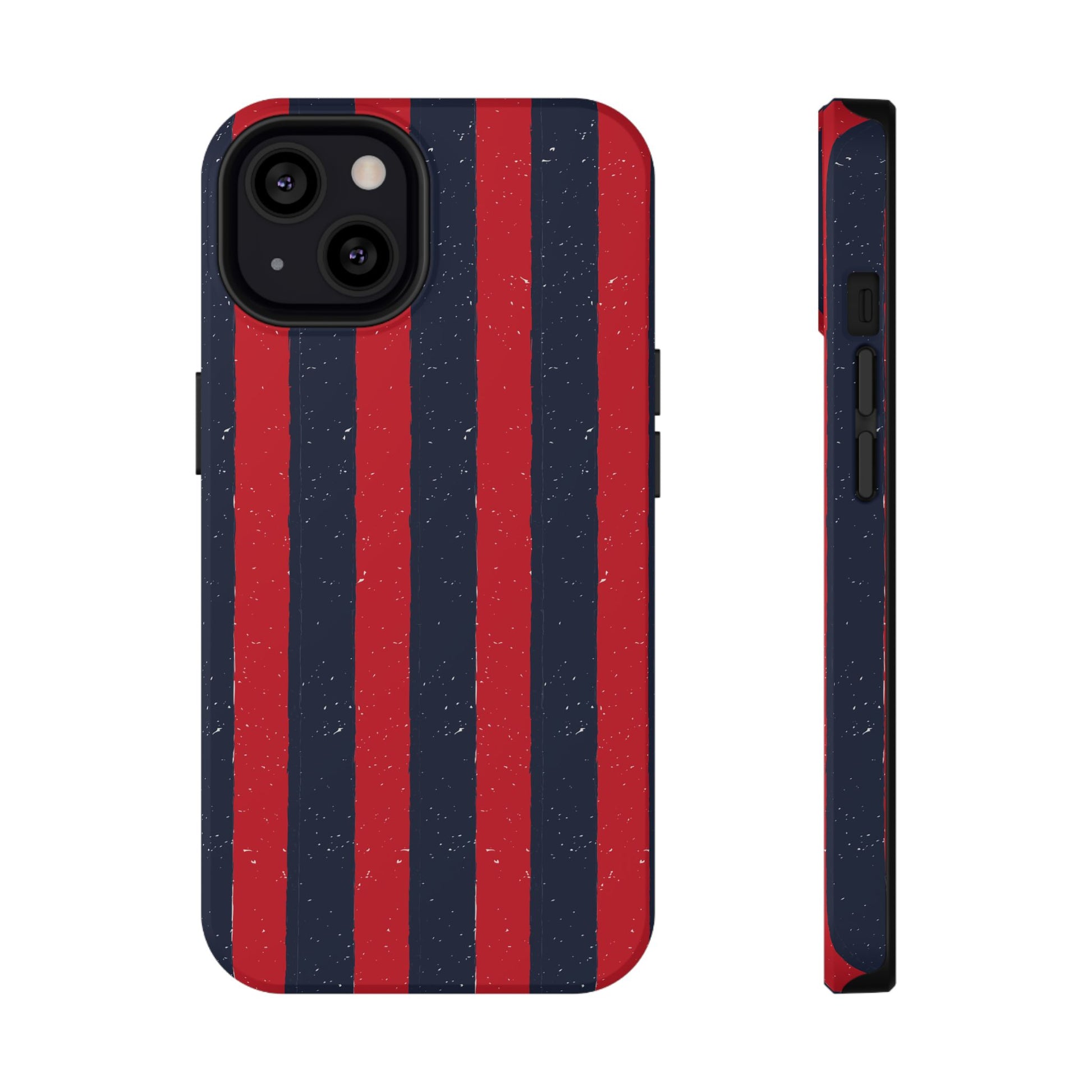 "Oxford"  Phone Case