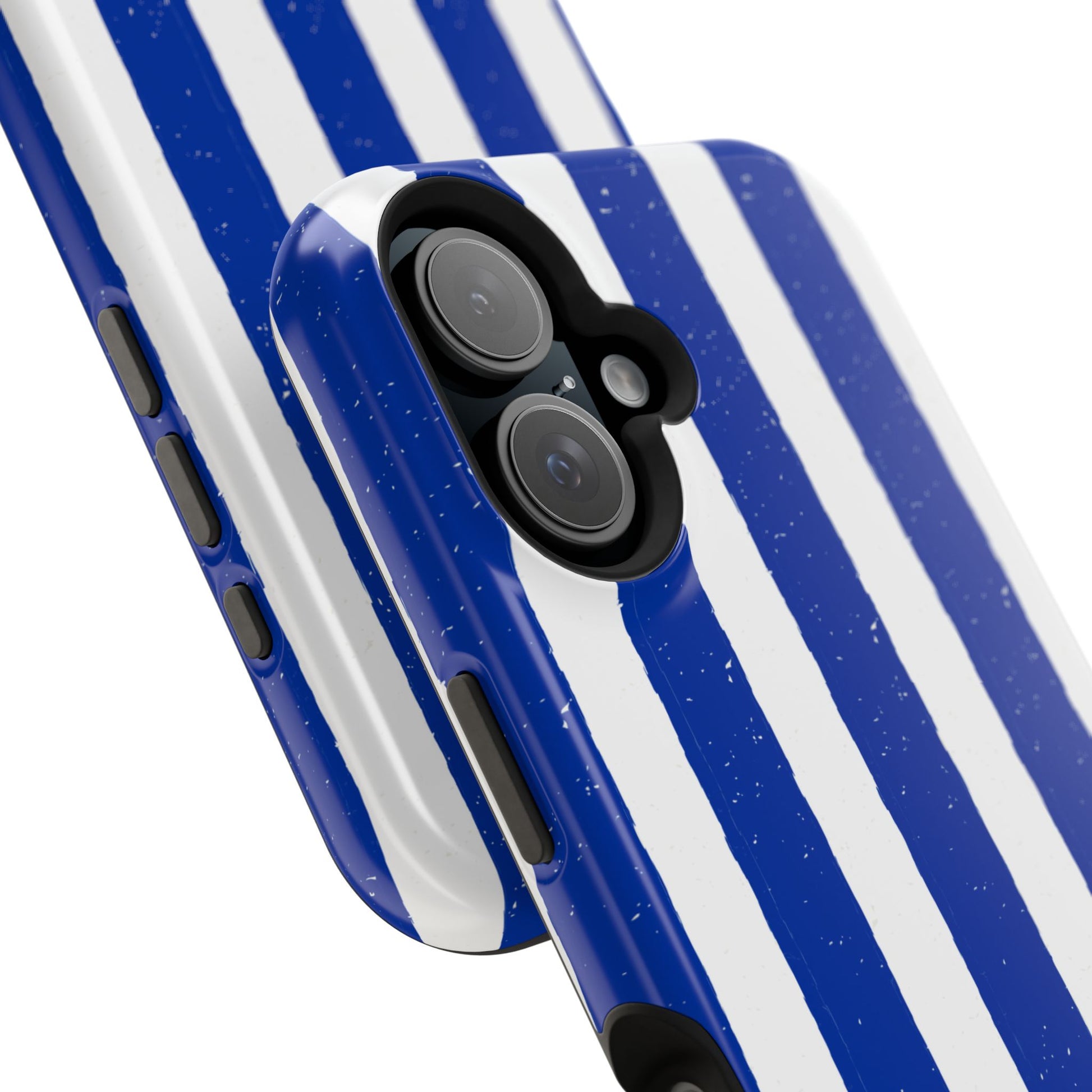 "Lexington"  Phone Case