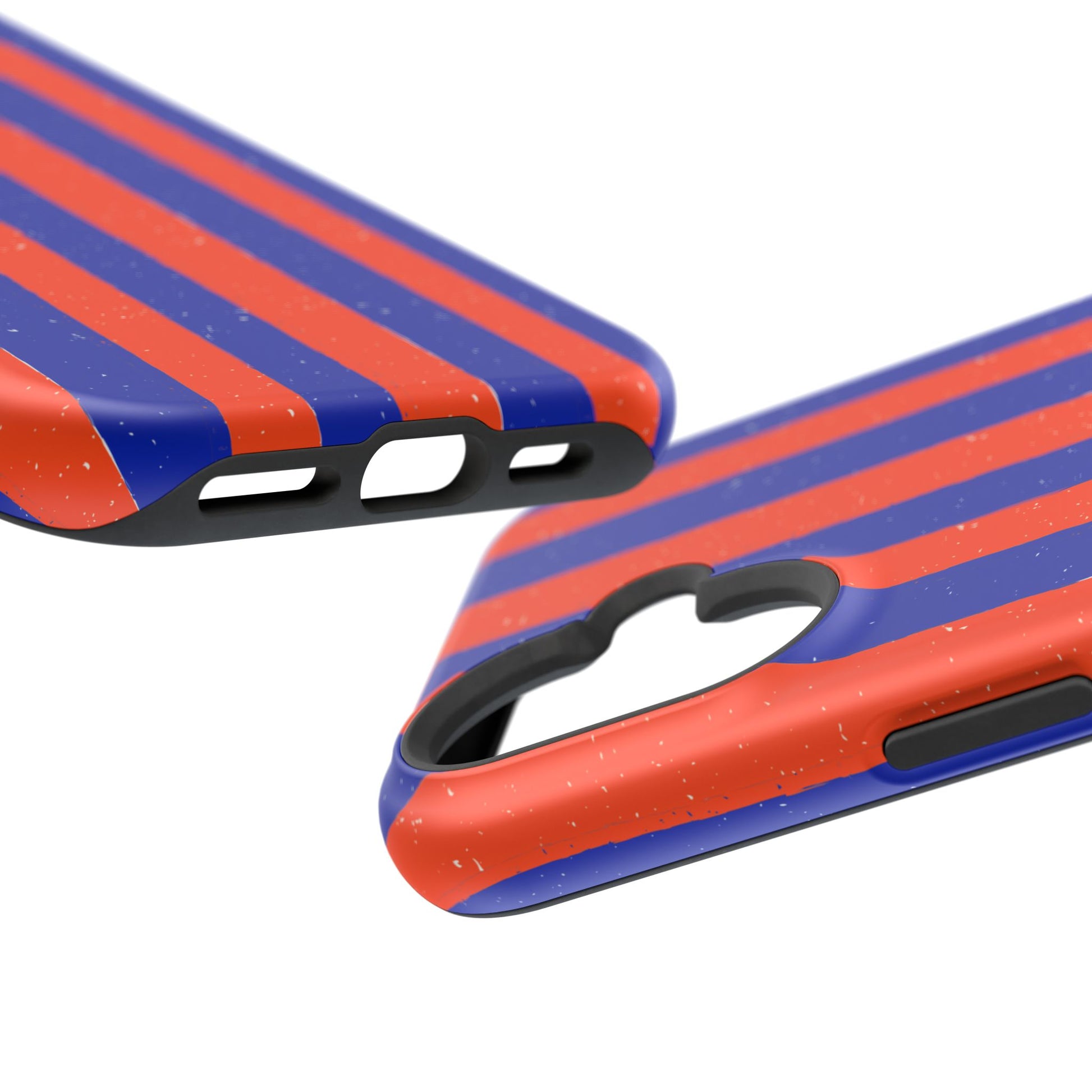 "Gainesville"  Phone Case