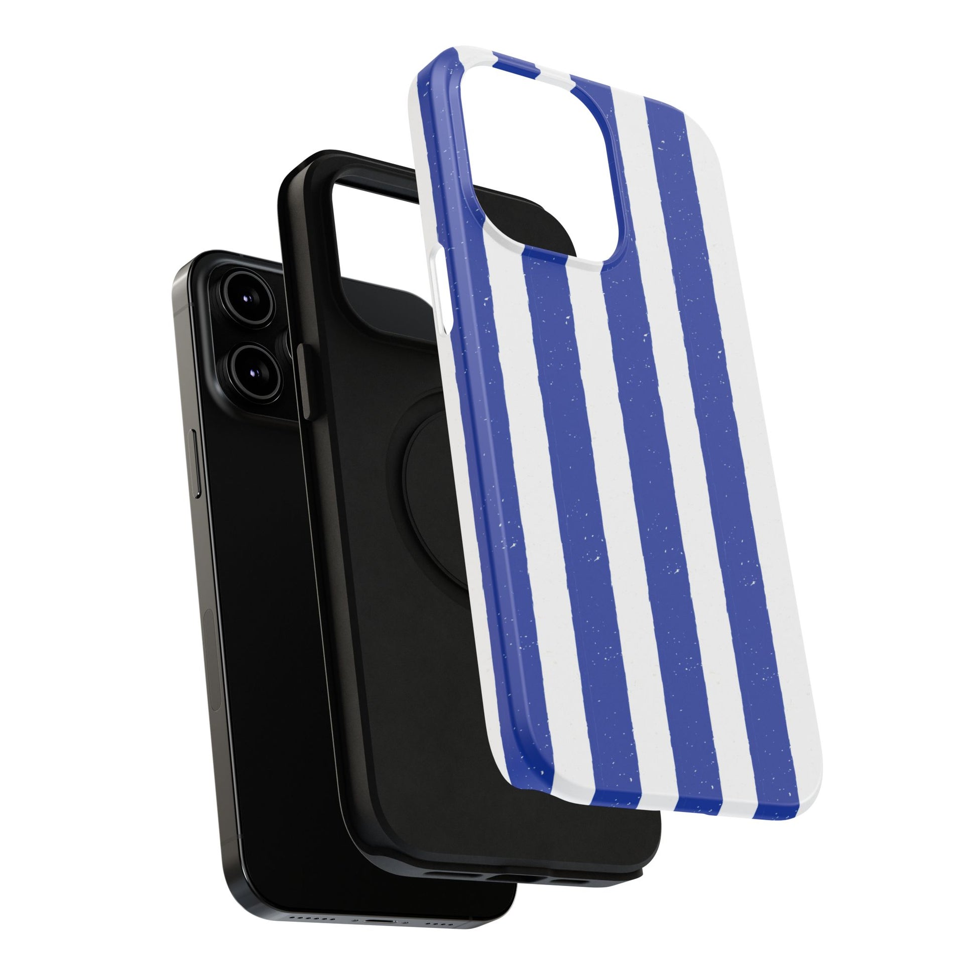 "Lexington"  Phone Case