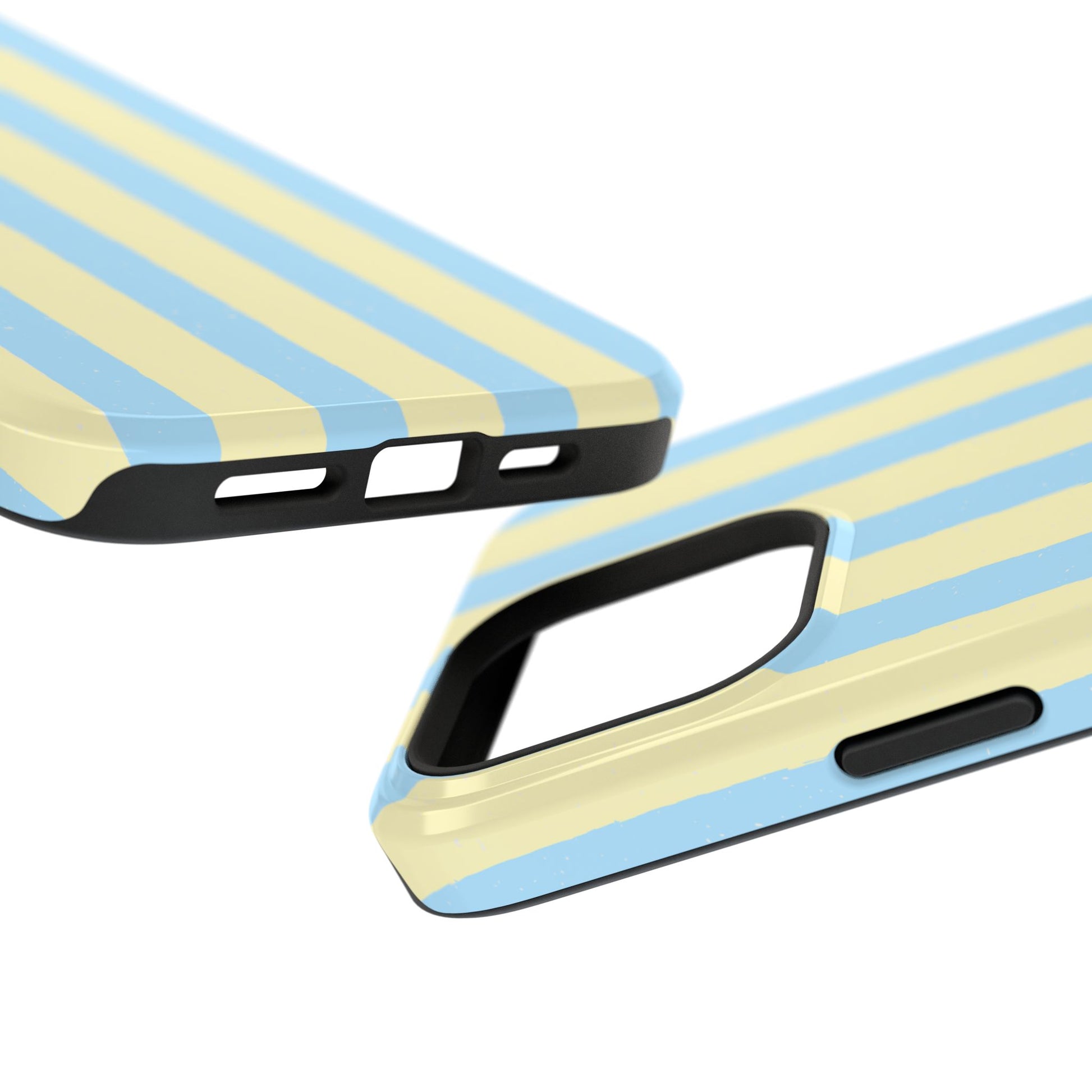 "Coastal"  Phone Case