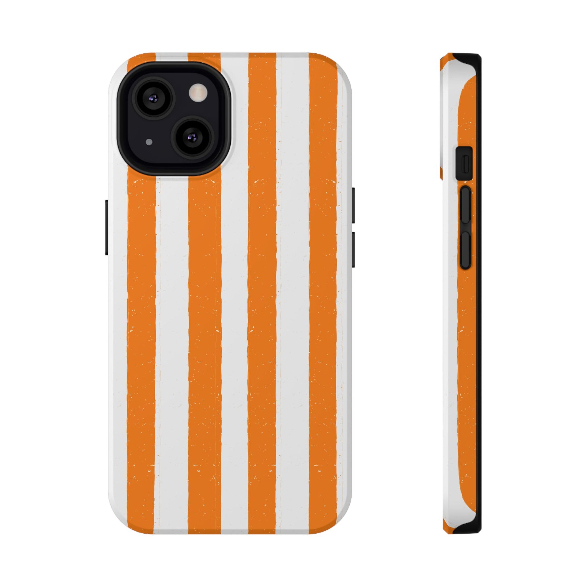 "Knoxville" Phone Case