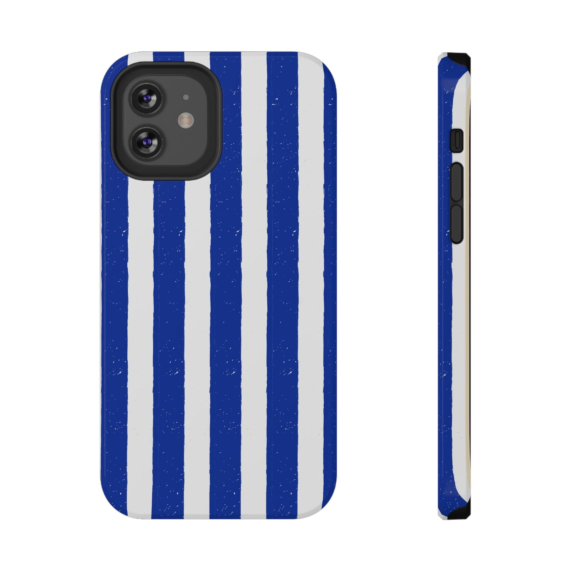"Lexington"  Phone Case