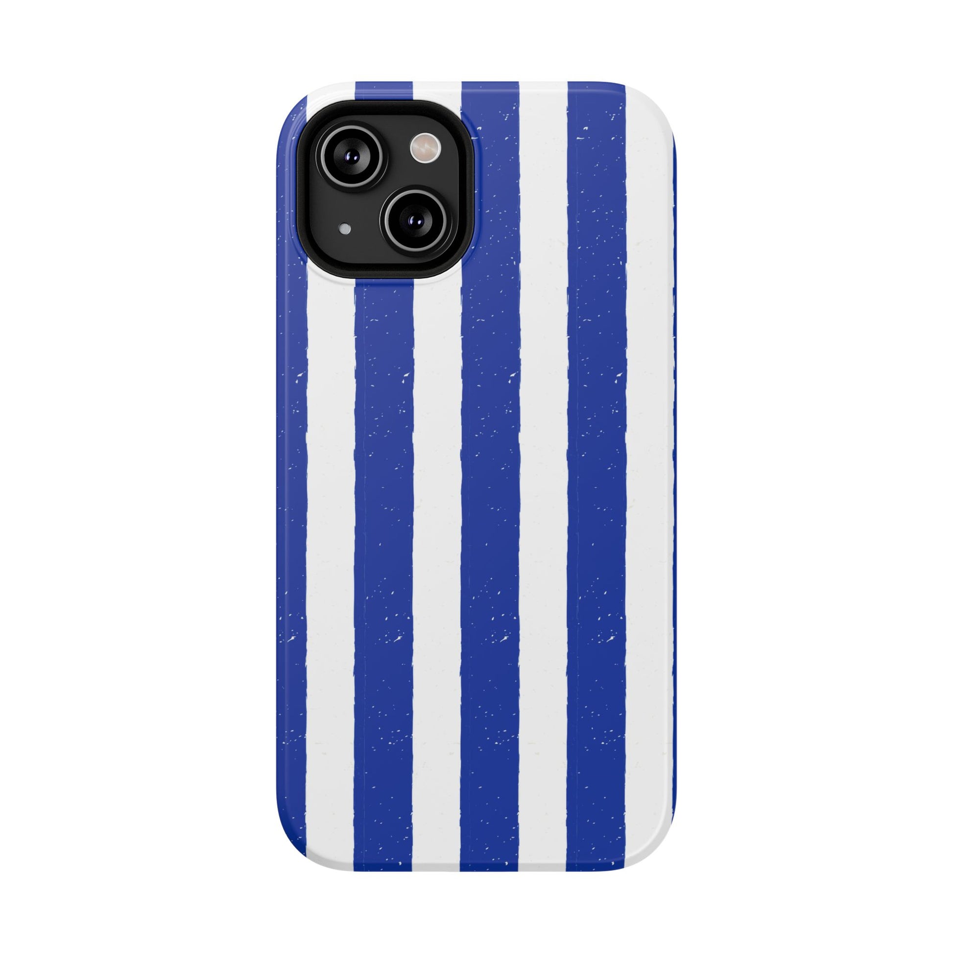 "Lexington"  Phone Case