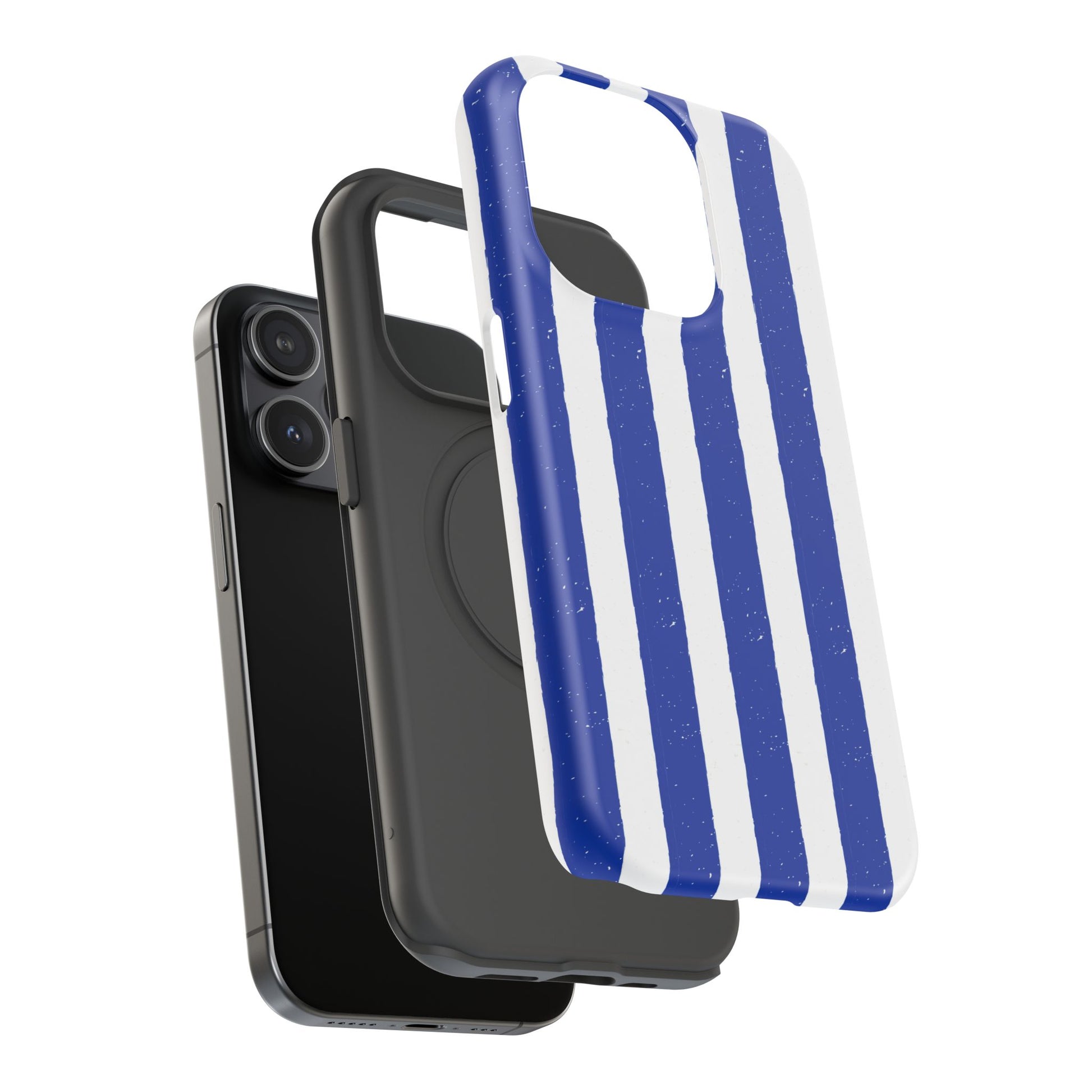 "Lexington"  Phone Case
