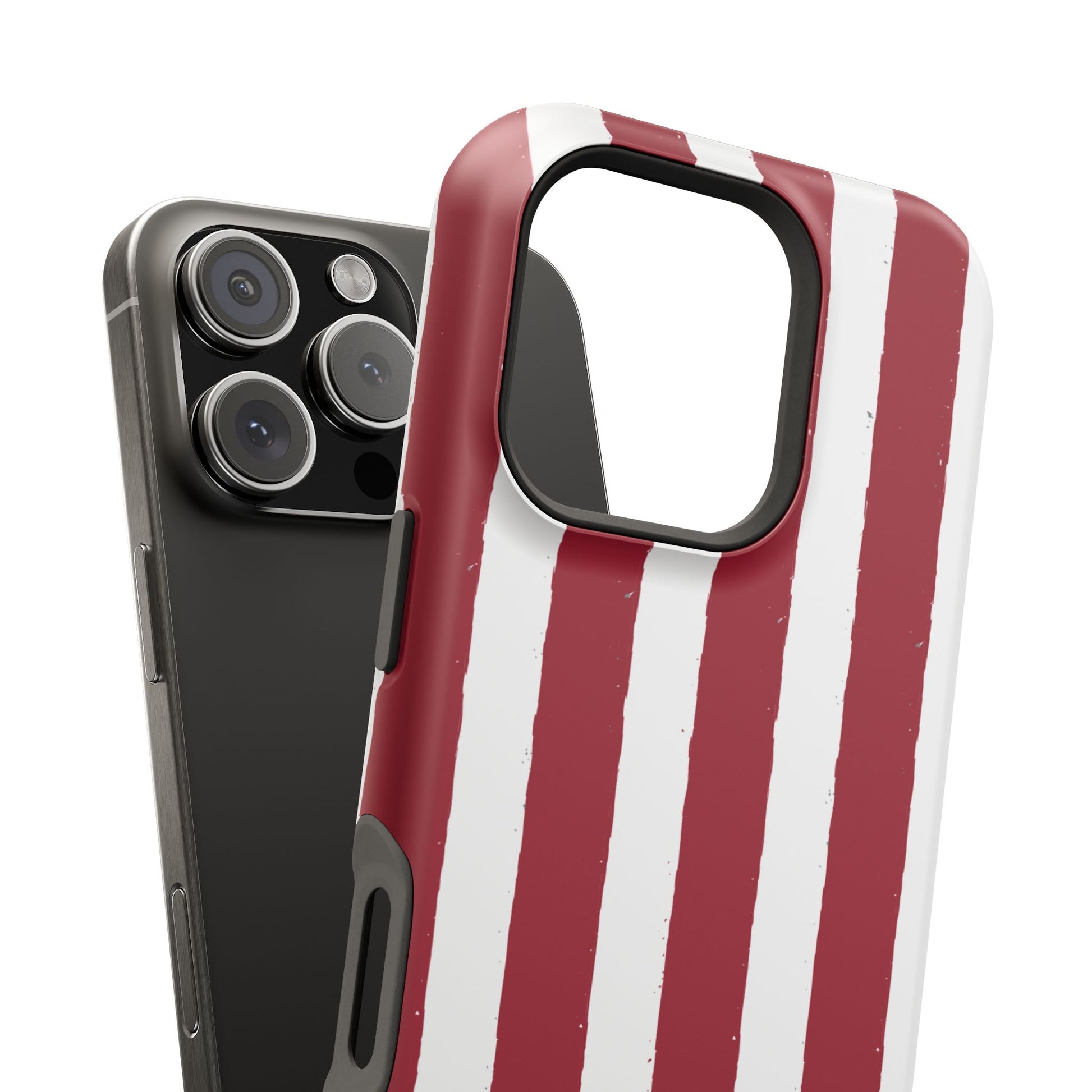 "Tuscaloosa" Phone Case
