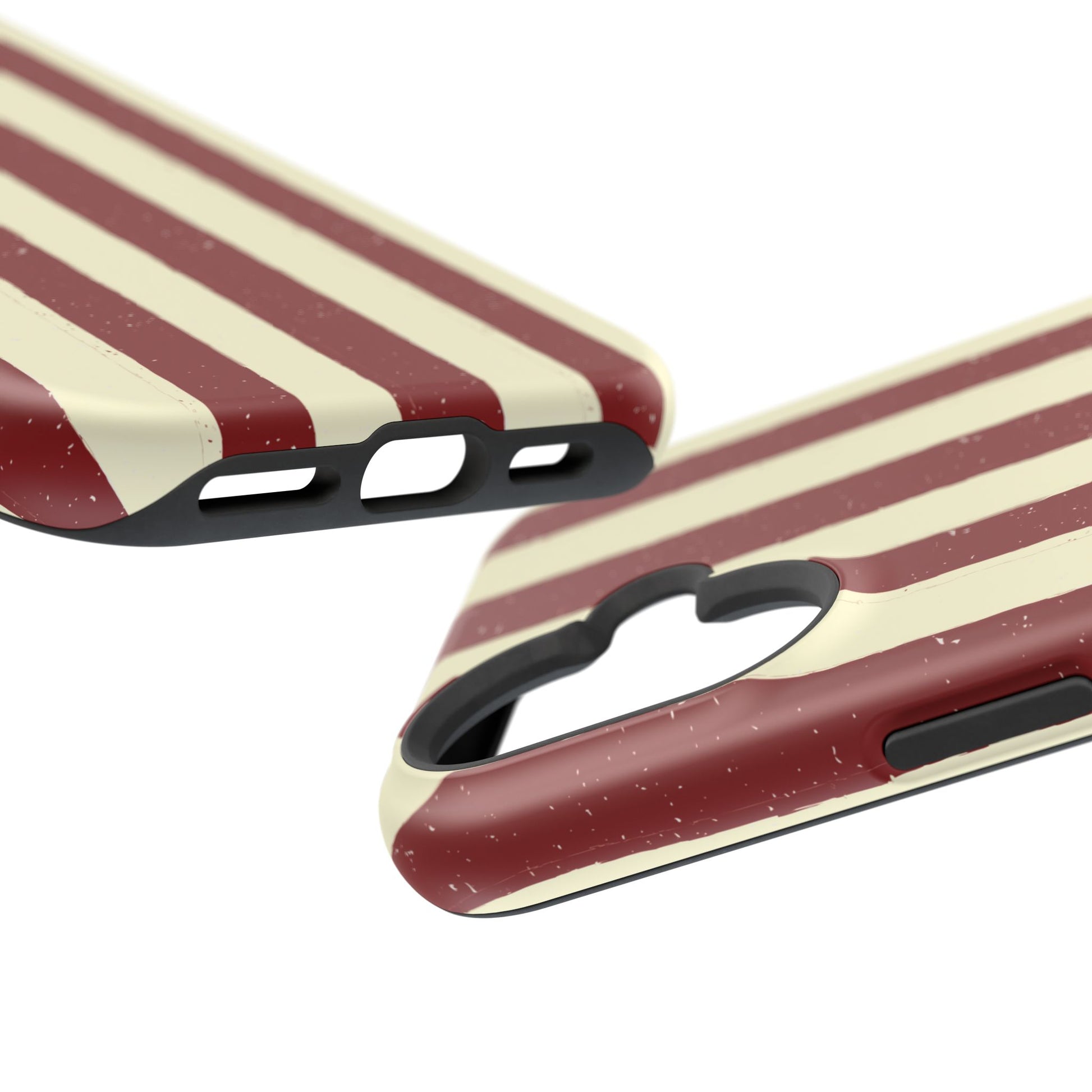 "Norman"  Phone Case