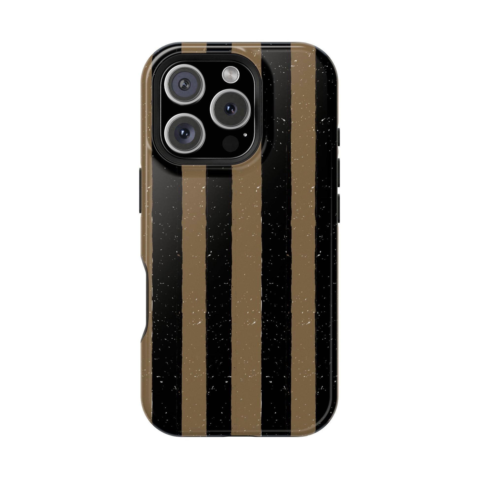 "Nashville"  Phone Case