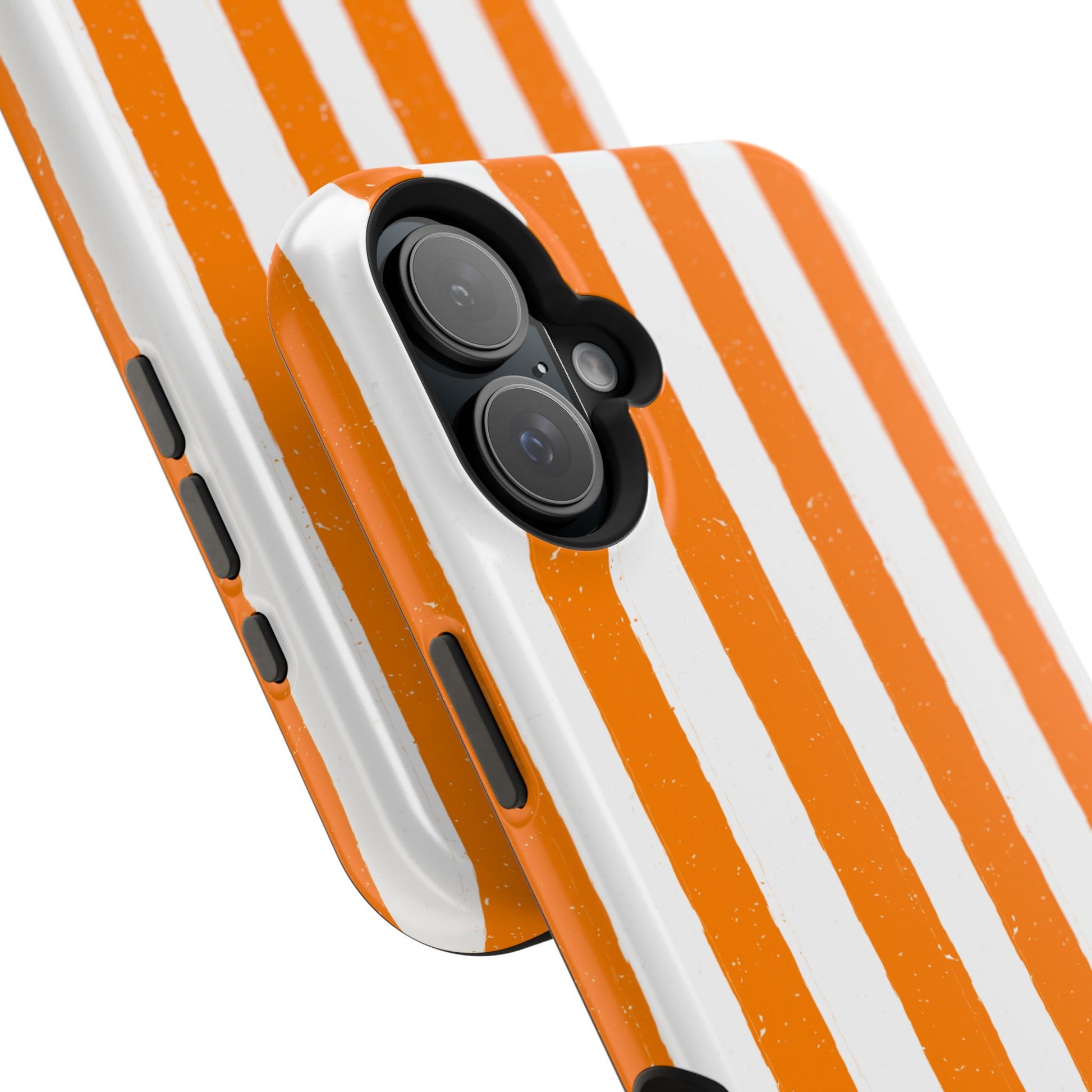 "Knoxville" Phone Case