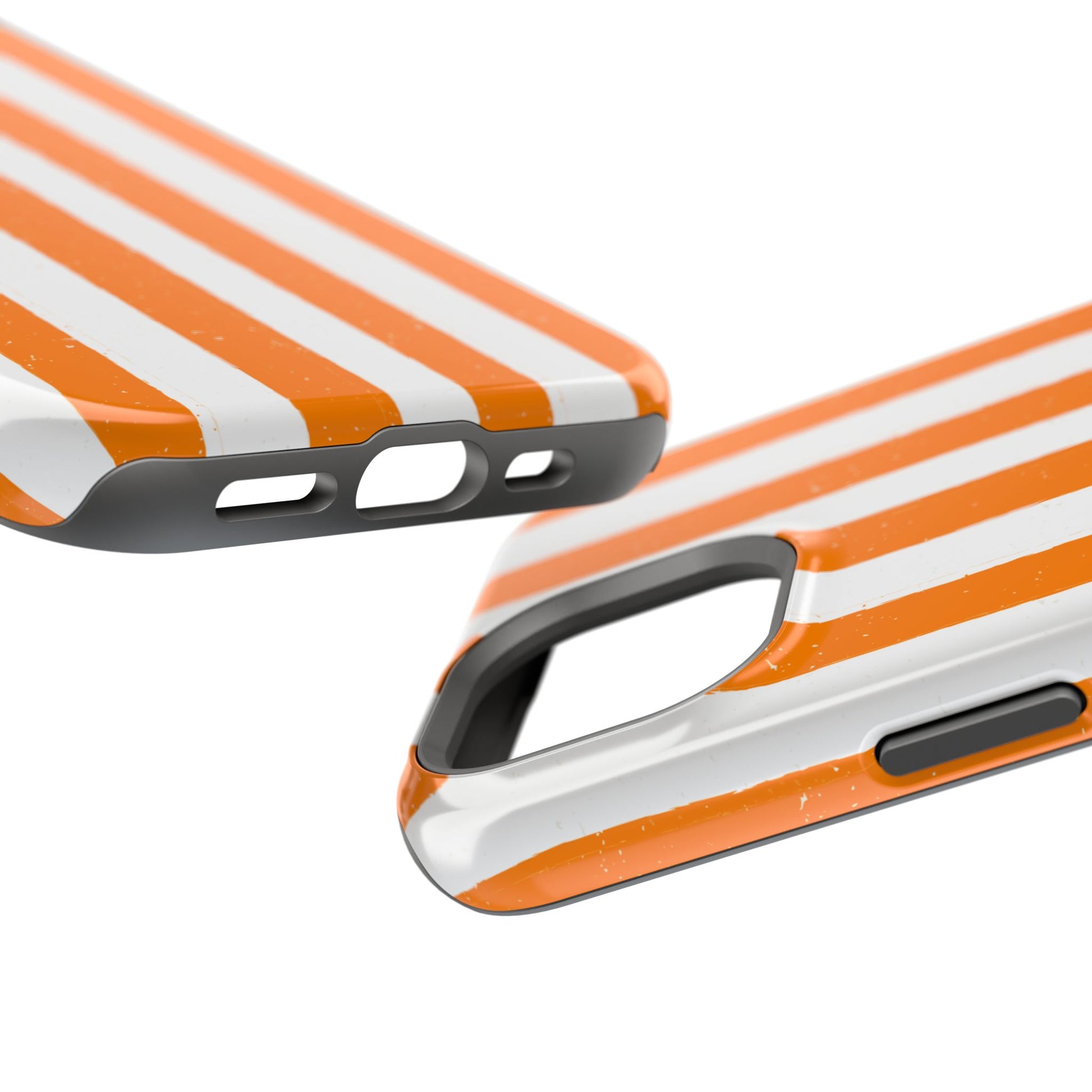 "Knoxville" Phone Case